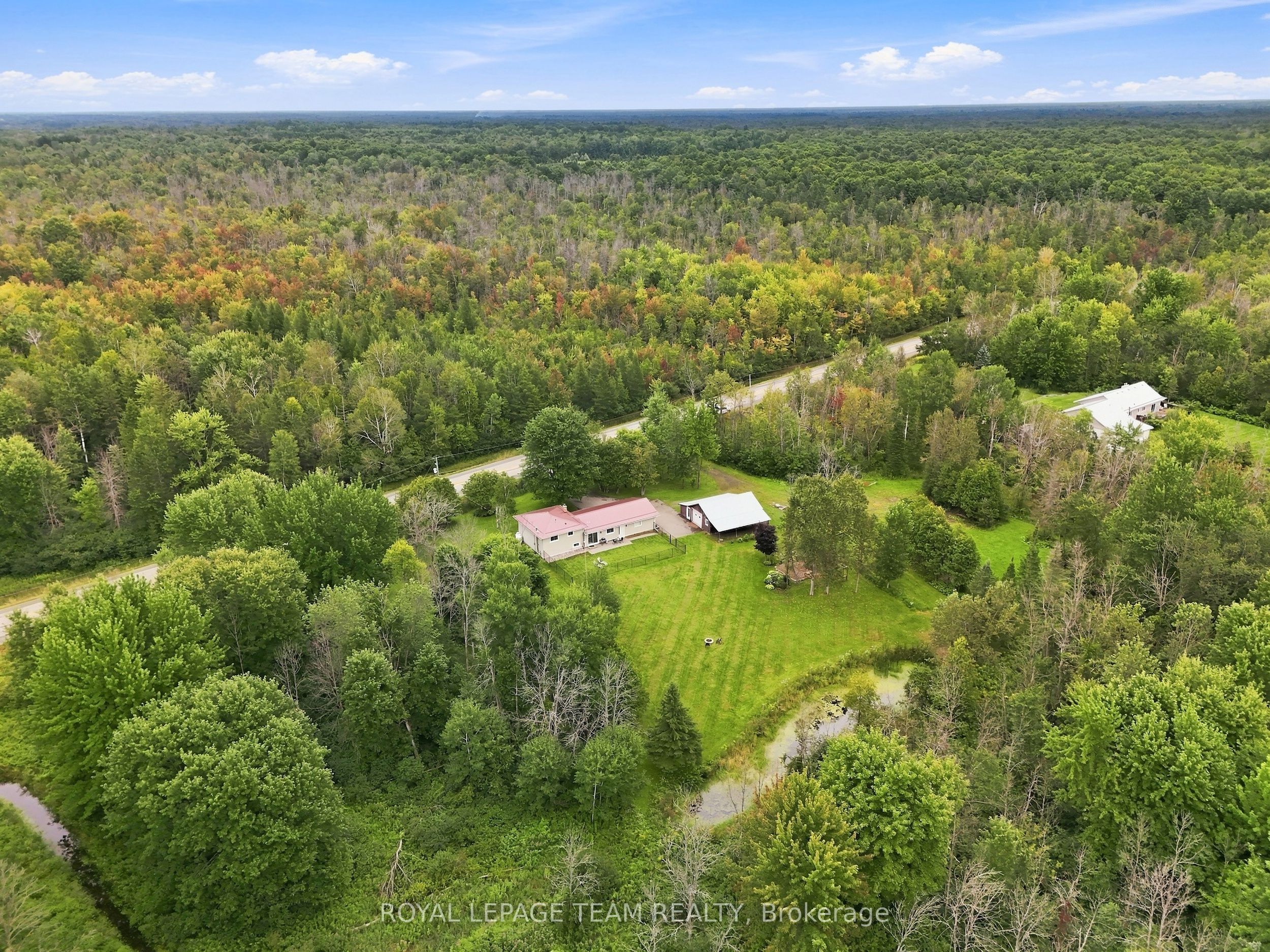 980 County Rd 44, North Grenville, ON K0G 1T0 photo 3