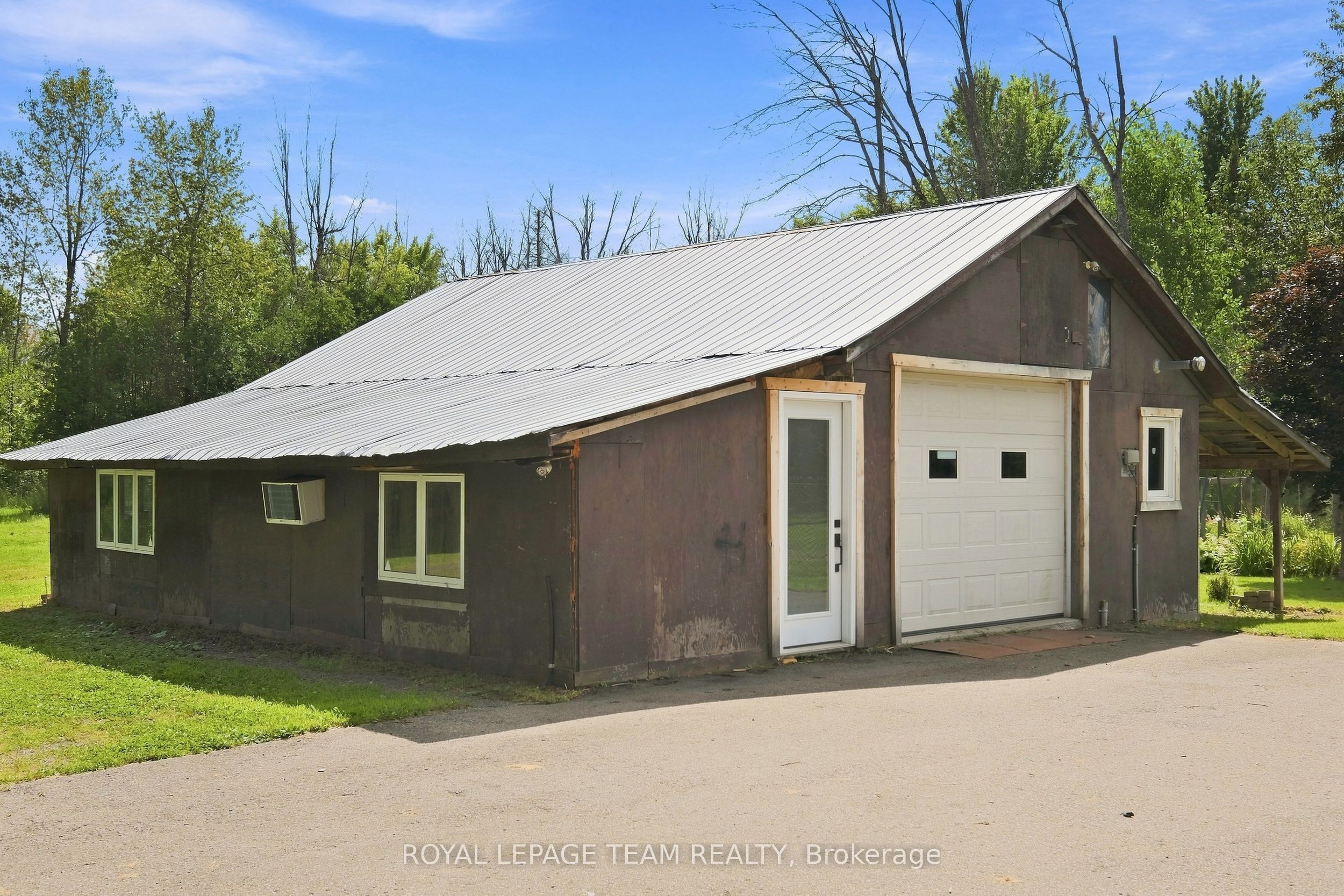 980 County Rd 44, North Grenville, ON K0G 1T0 photo 4