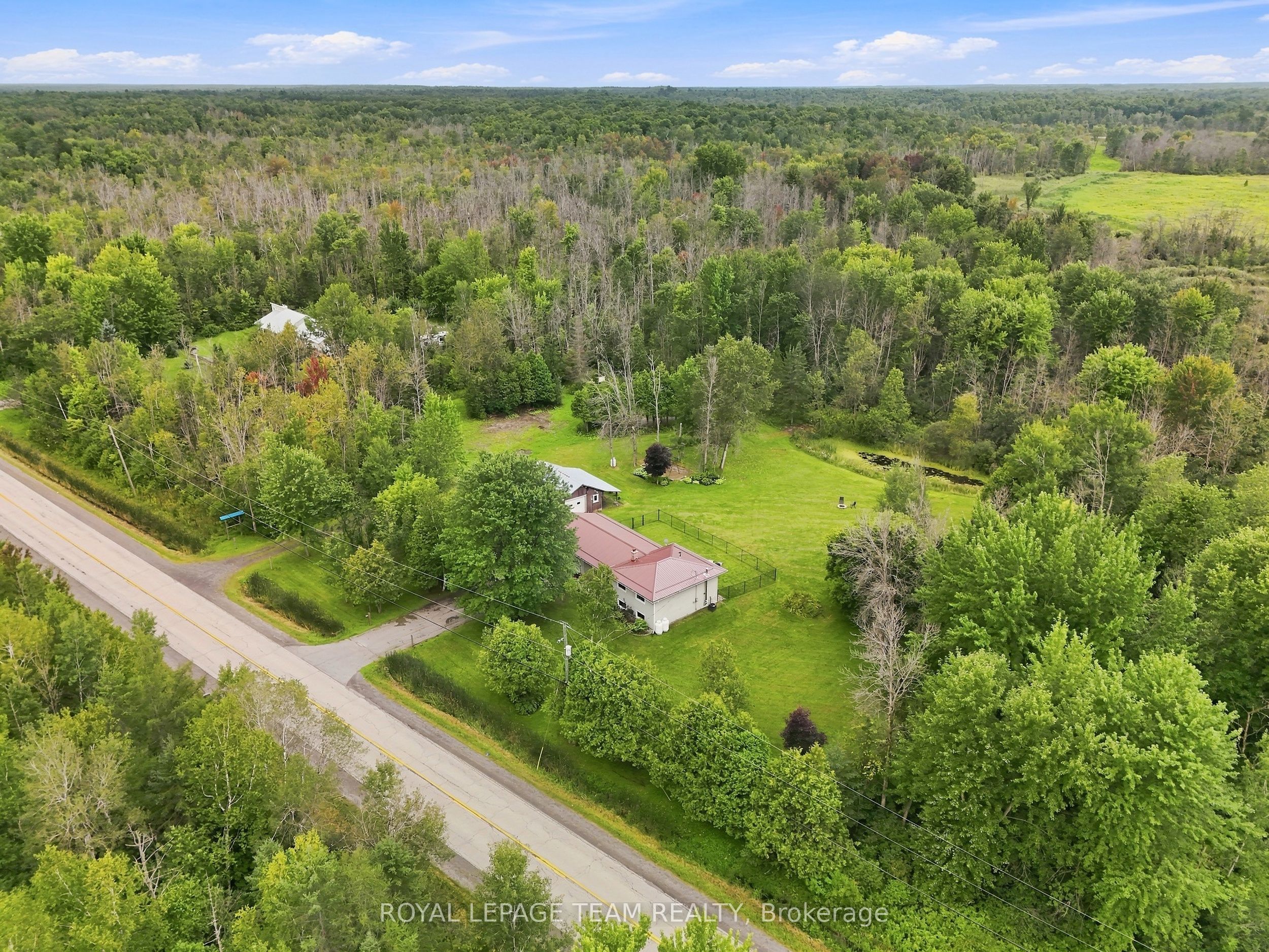 980 County Rd 44, North Grenville, ON K0G 1T0 photo 5