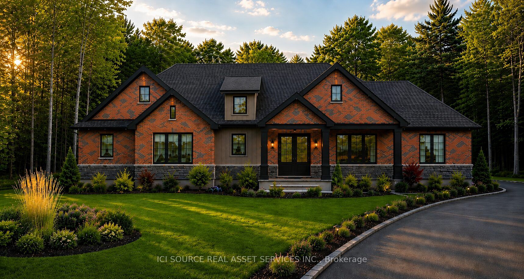 3507 Canboro Road, West Lincoln, ON L0S 1C0
