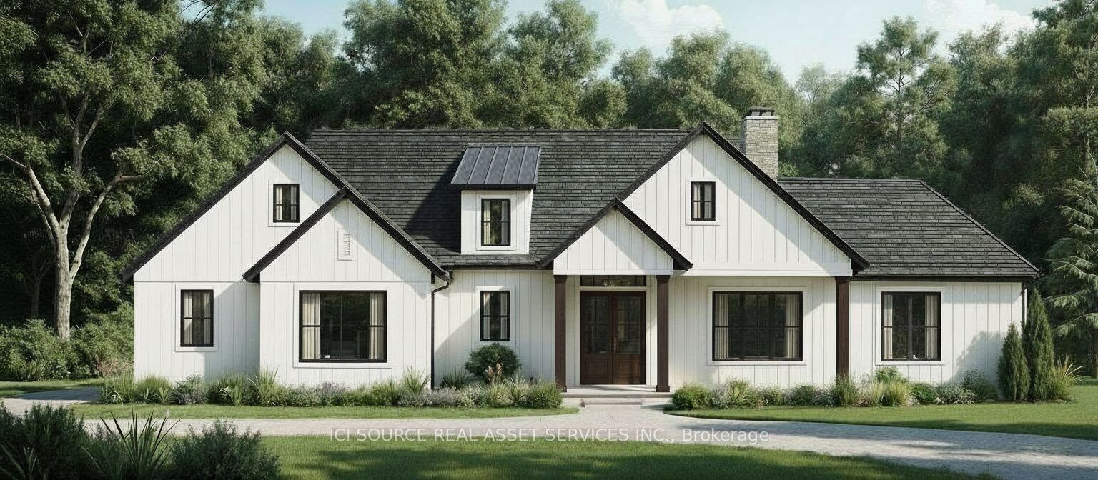 3507 Canboro Road, West Lincoln, ON L0S 1C0 photo 4
