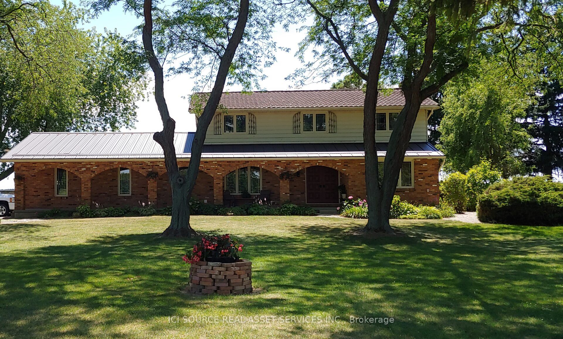 6774 Riverview Line, Chatham-Kent, ON N7M 5T1