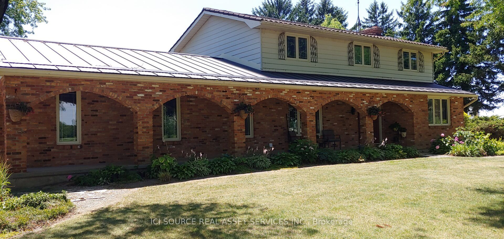6774 Riverview Line, Chatham-Kent, ON N7M 5T1 photo 2