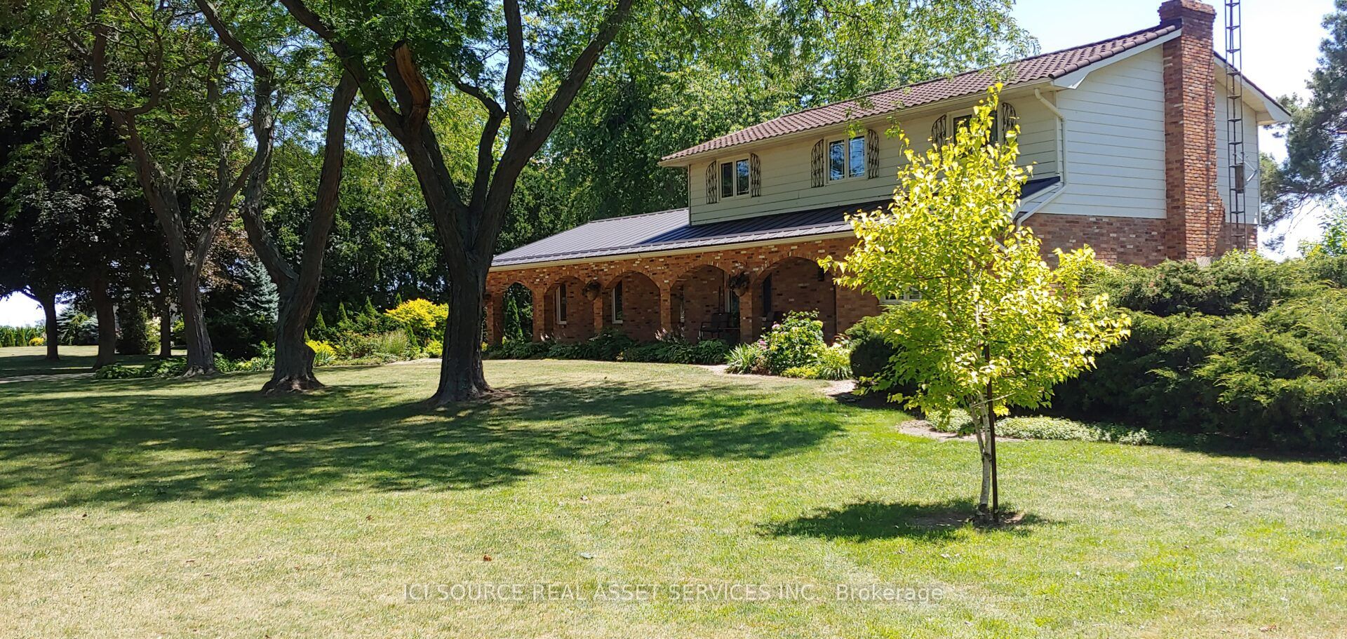 6774 Riverview Line, Chatham-Kent, ON N7M 5T1 photo 4