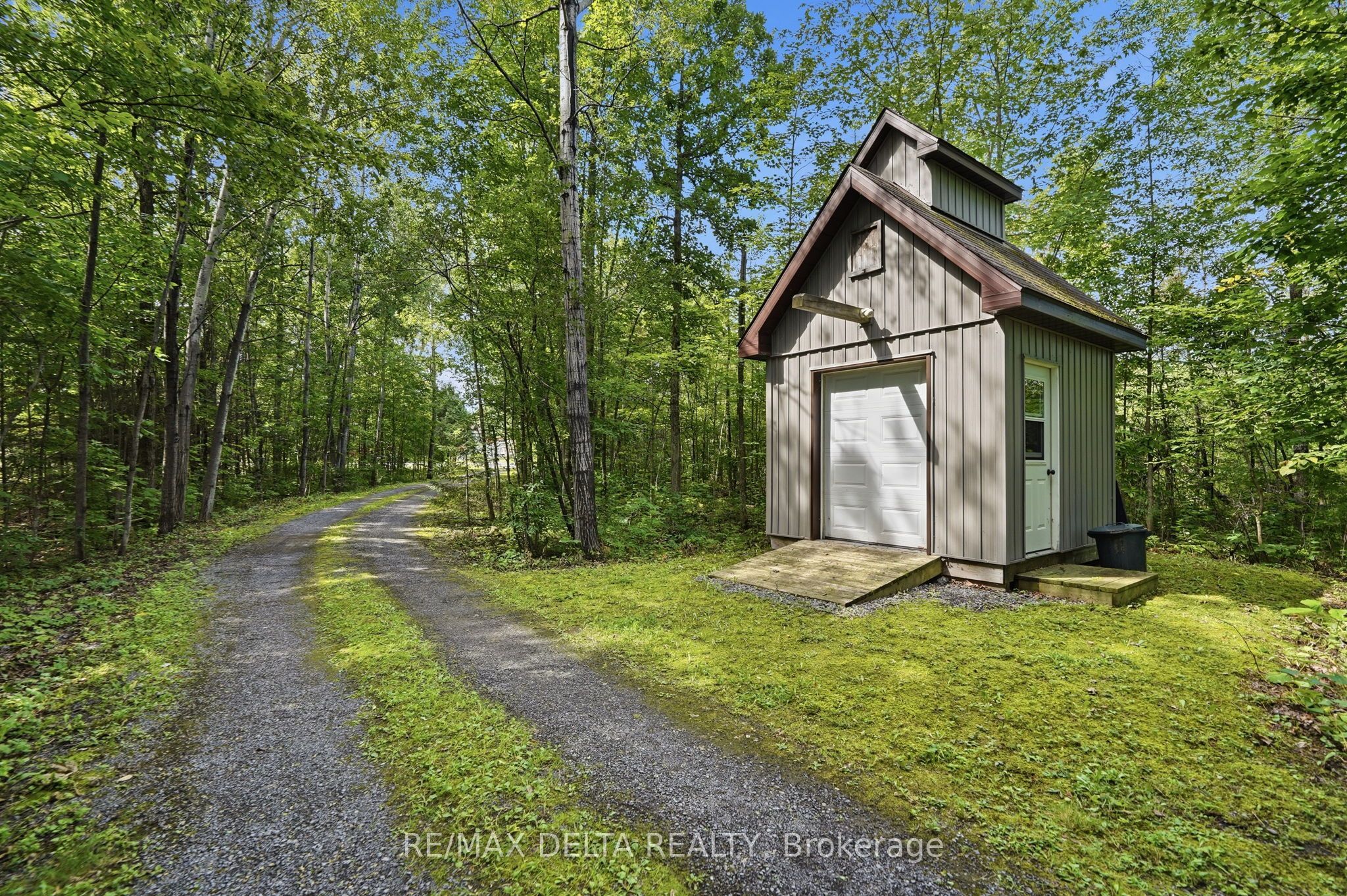 1779 Chemin Des Eaux Paisibles Road, Champlain, ON K0B 1K0 photo 3