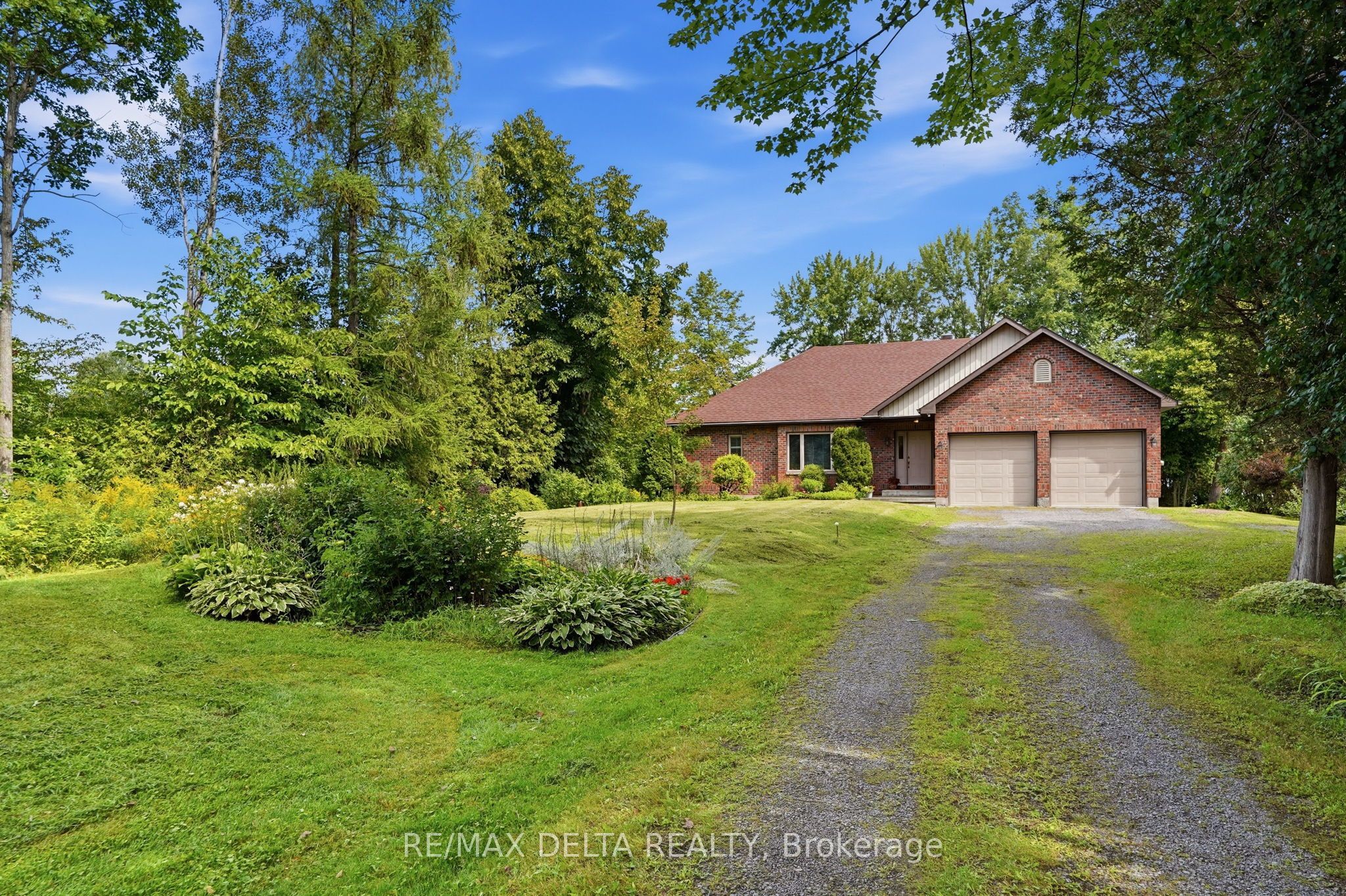 1779 Chemin Des Eaux Paisibles Road, Champlain, ON K0B 1K0 photo 4