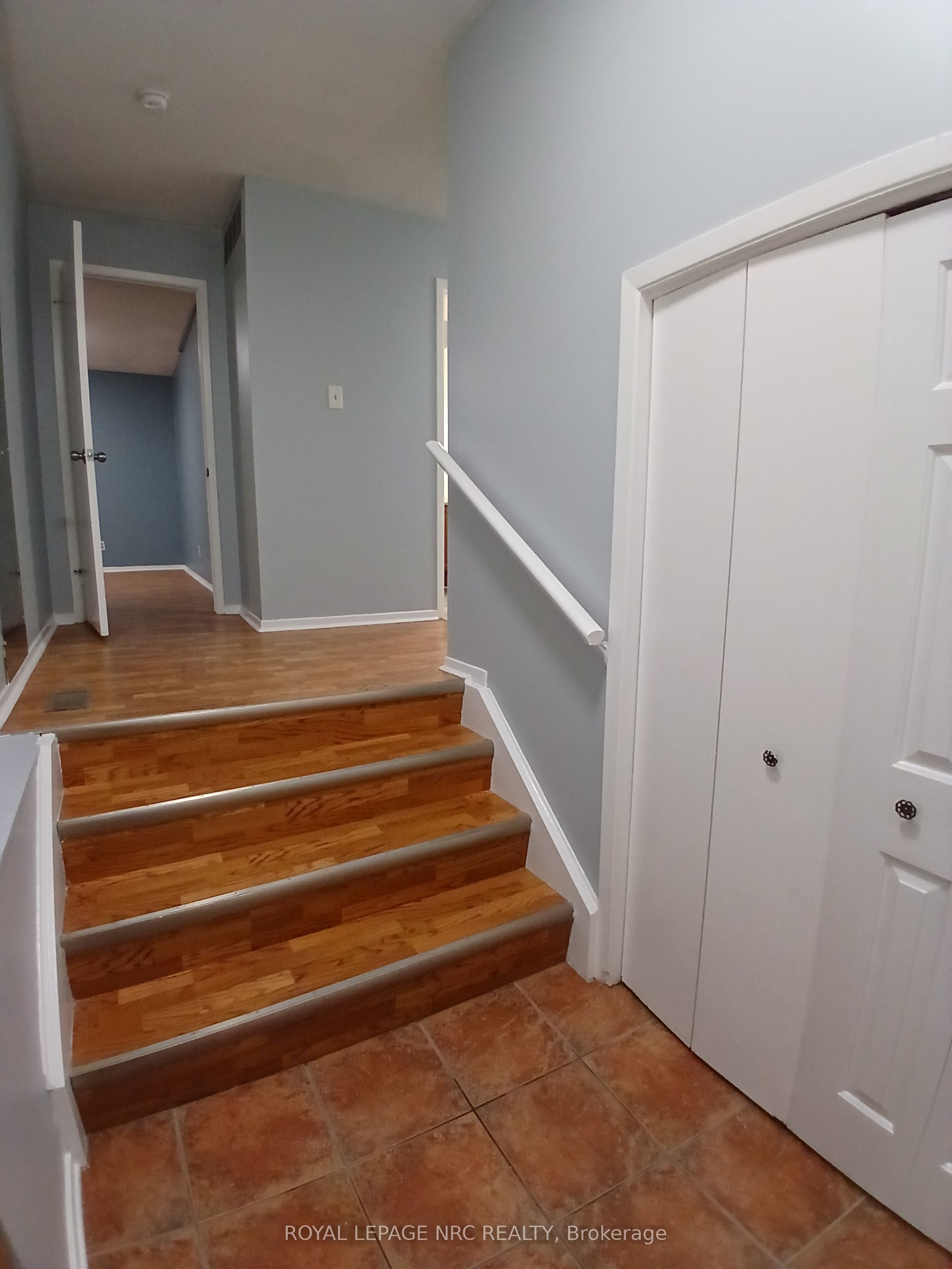 5583 Ontario Avenue A, Niagara Falls, ON L2E 3S4 photo 3