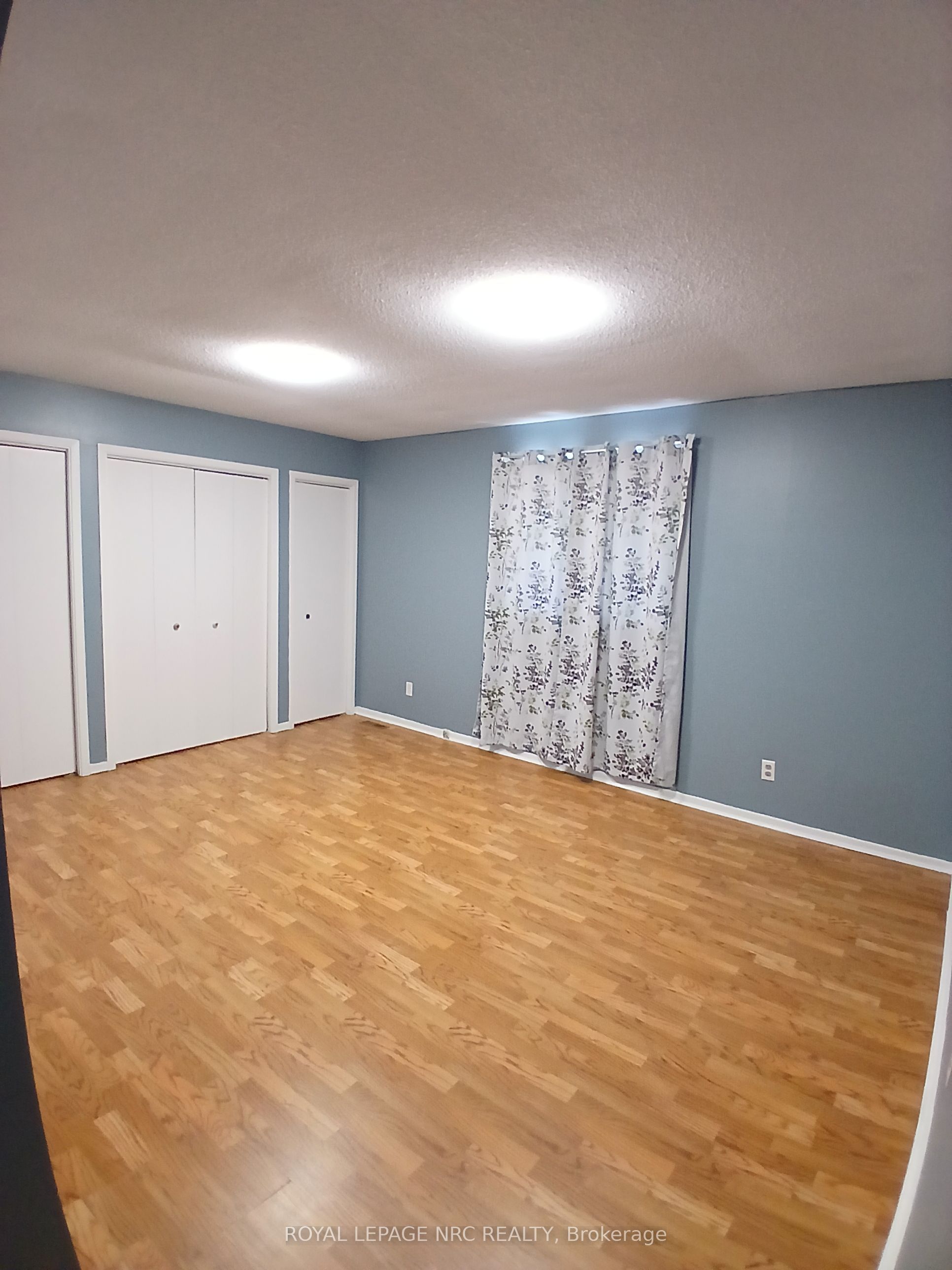 5583 Ontario Avenue A, Niagara Falls, ON L2E 3S4 photo 4