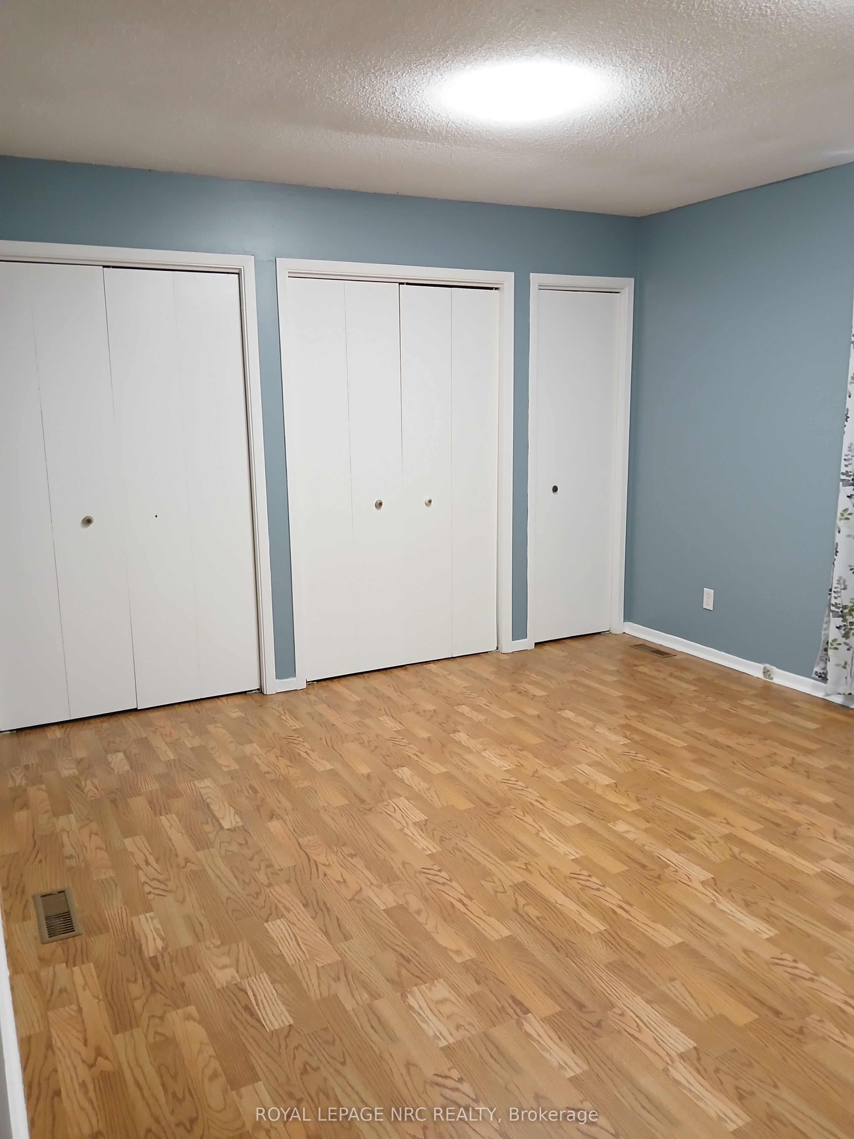 5583 Ontario Avenue A, Niagara Falls, ON L2E 3S4 photo 5