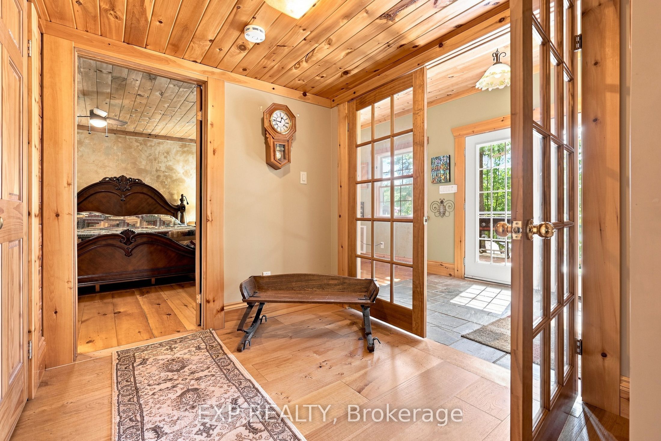 14 Severn River SR404, Muskoka Lakes, ON P0C 1M0 photo 4
