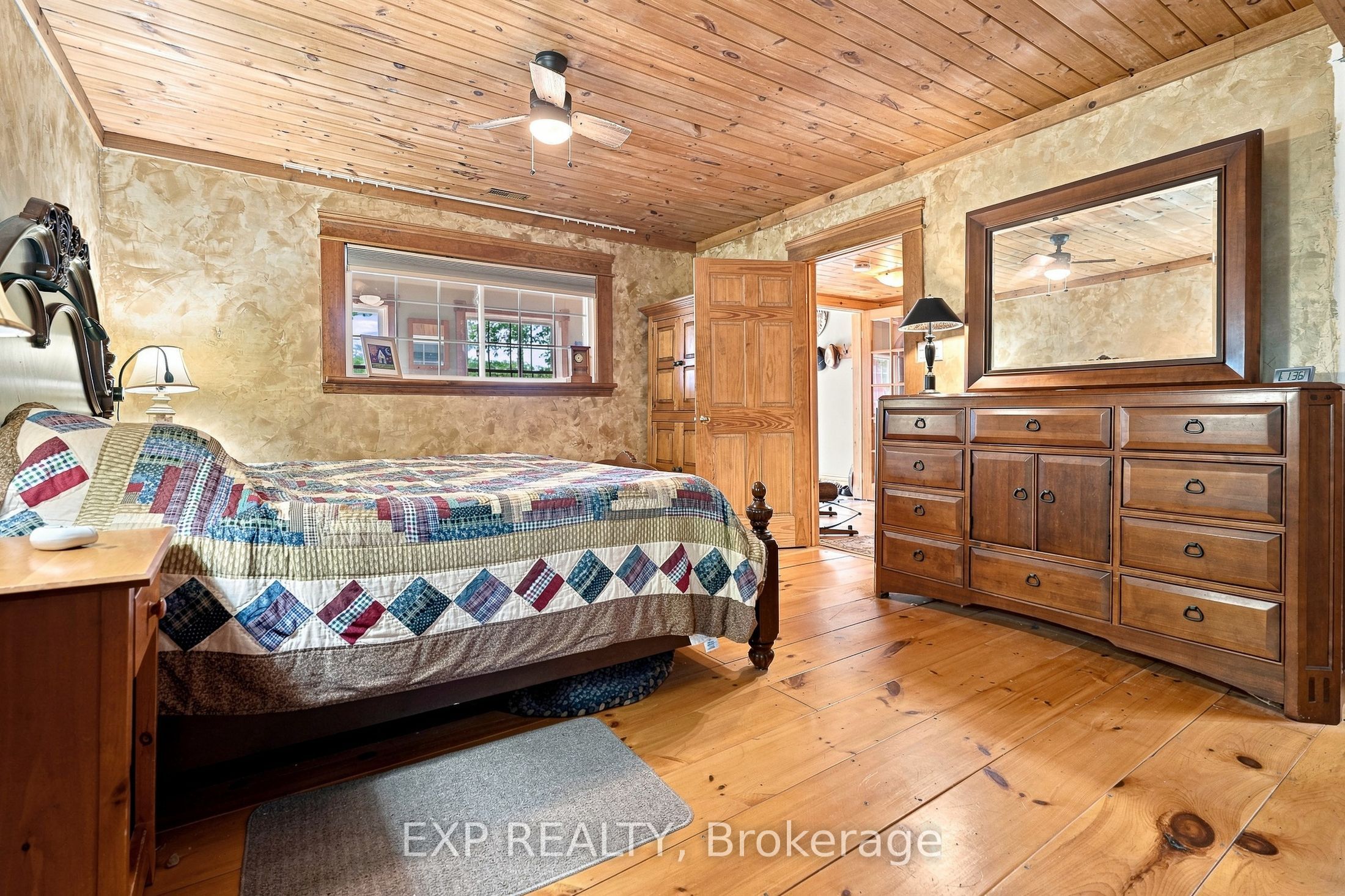 14 Severn River SR404, Muskoka Lakes, ON P0C 1M0 photo 5