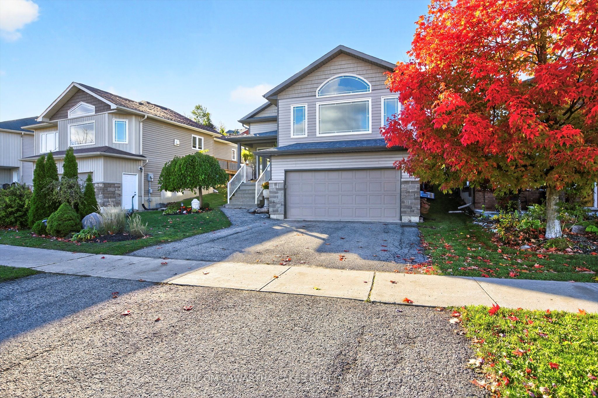 127 Milroy Drive, Peterborough, ON K9H 7T3 photo 3
