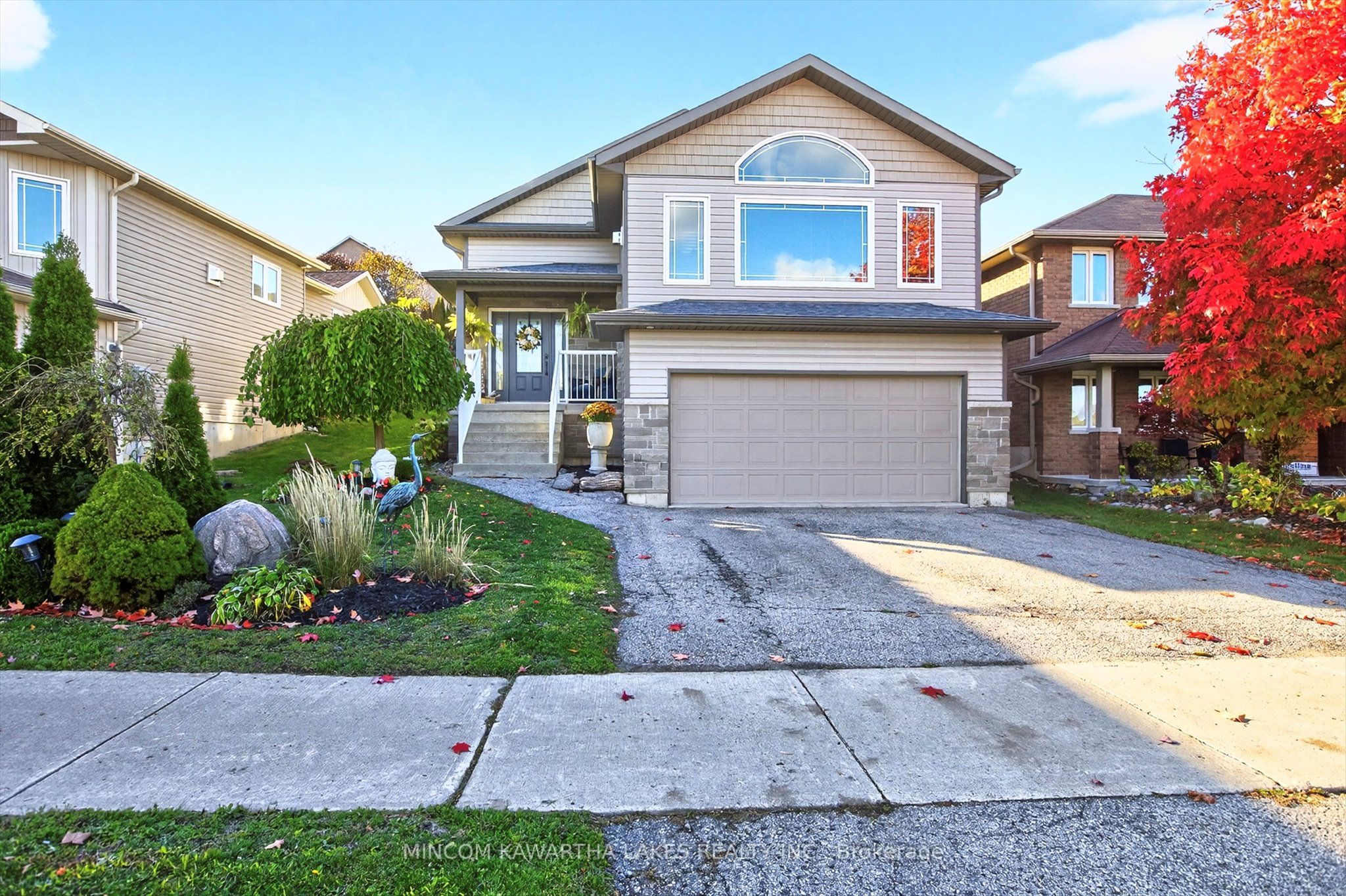 127 Milroy Drive, Peterborough, ON K9H 7T3 photo 4