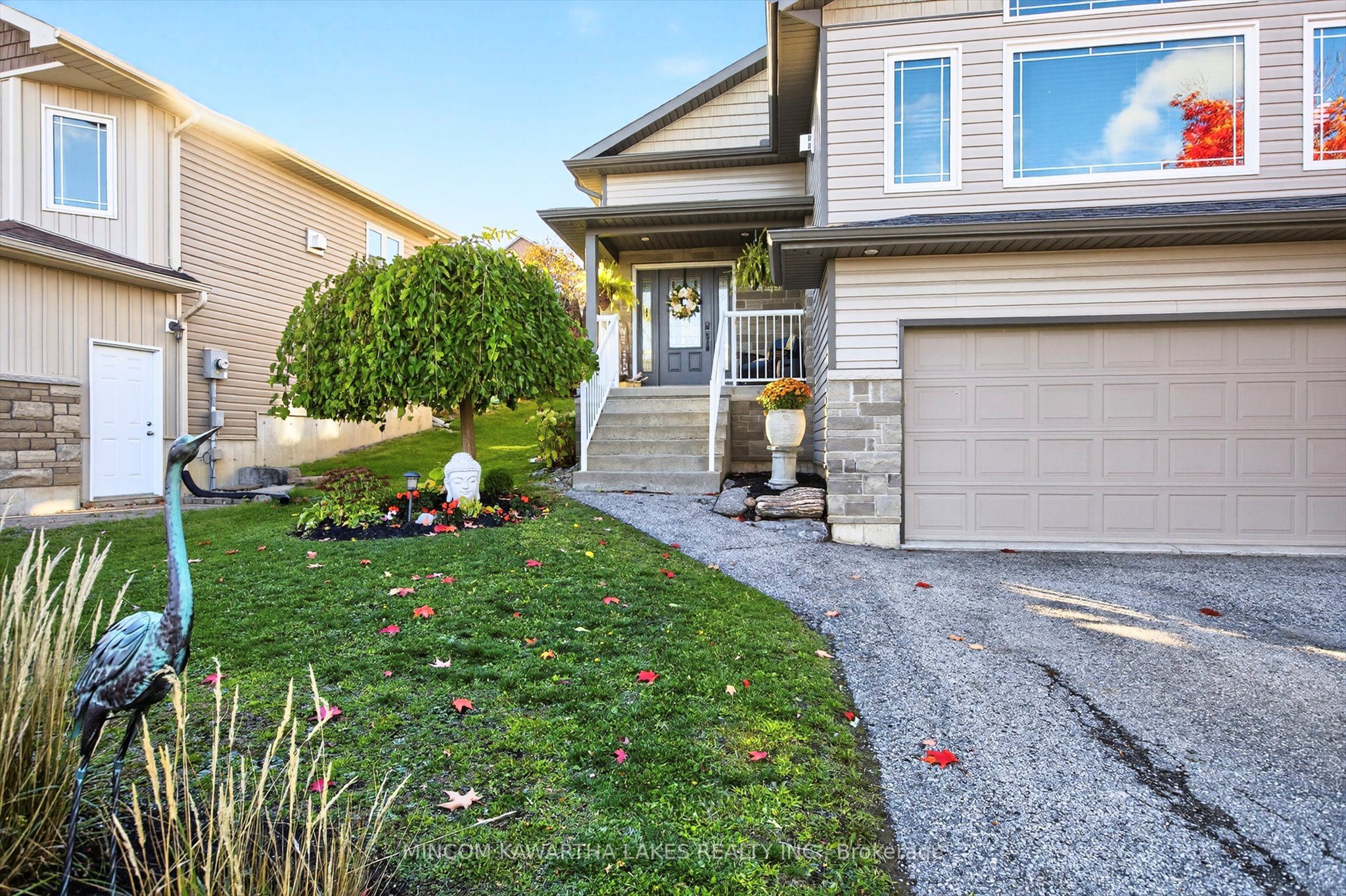 127 Milroy Drive, Peterborough, ON K9H 7T3 photo 5