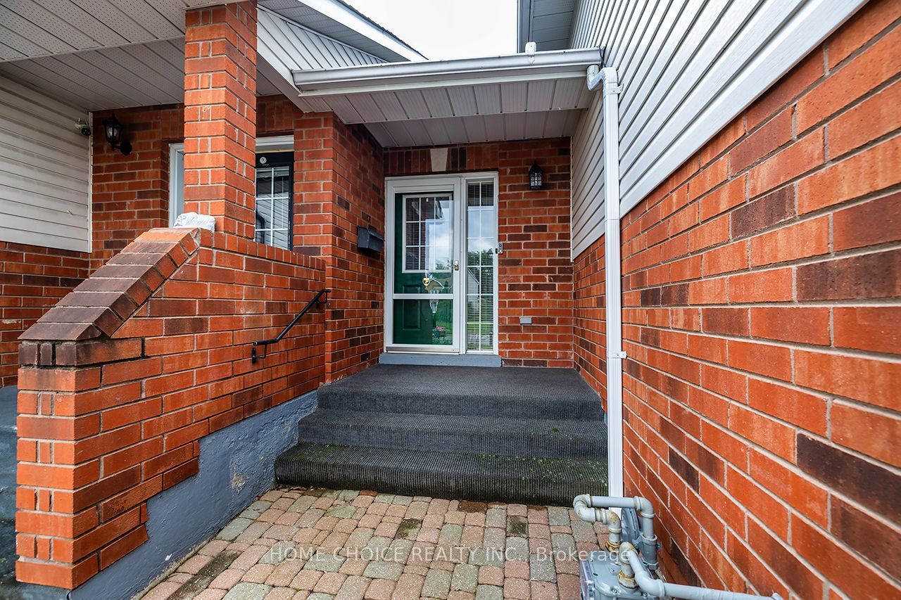 43 Ballantine Street, Cobourg, ON K9A 5G8 photo 4