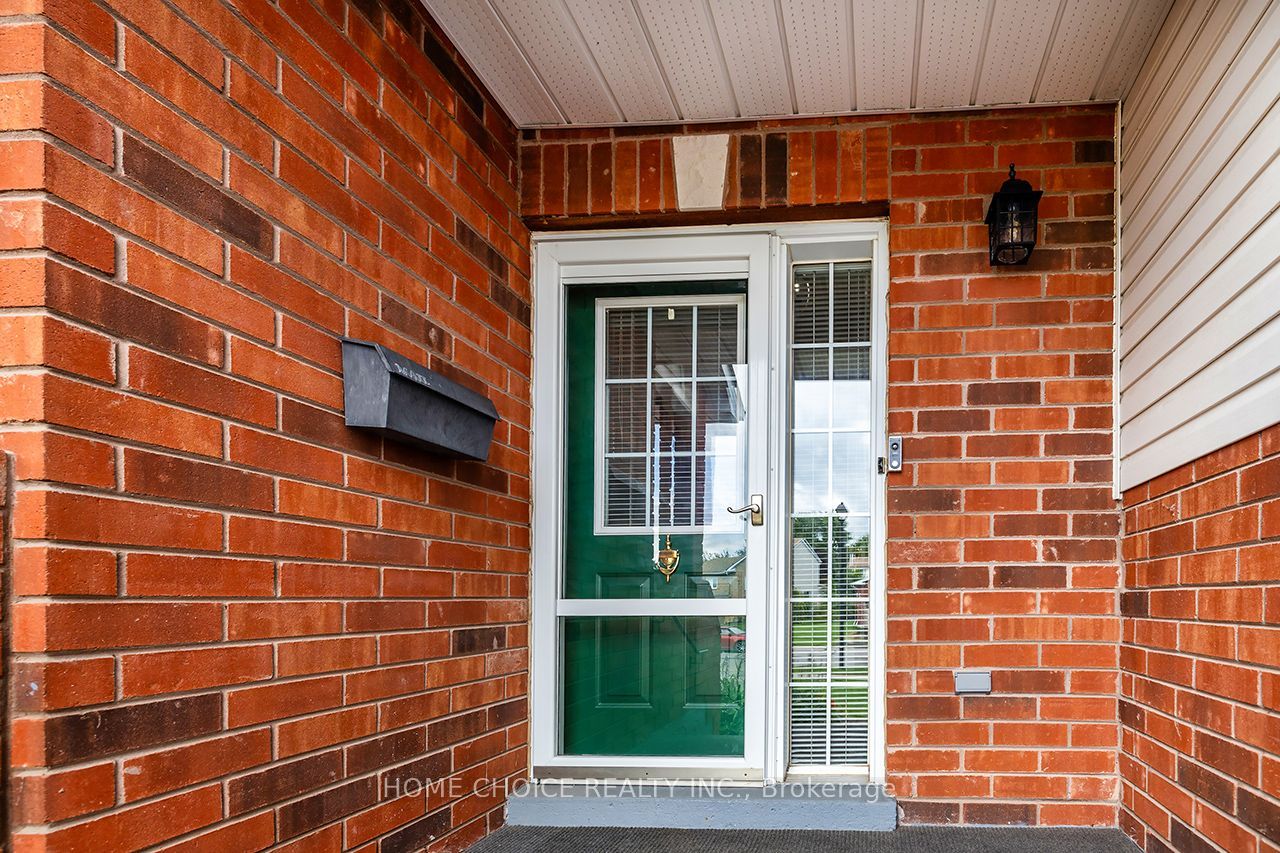 43 Ballantine Street, Cobourg, ON K9A 5G8 photo 5