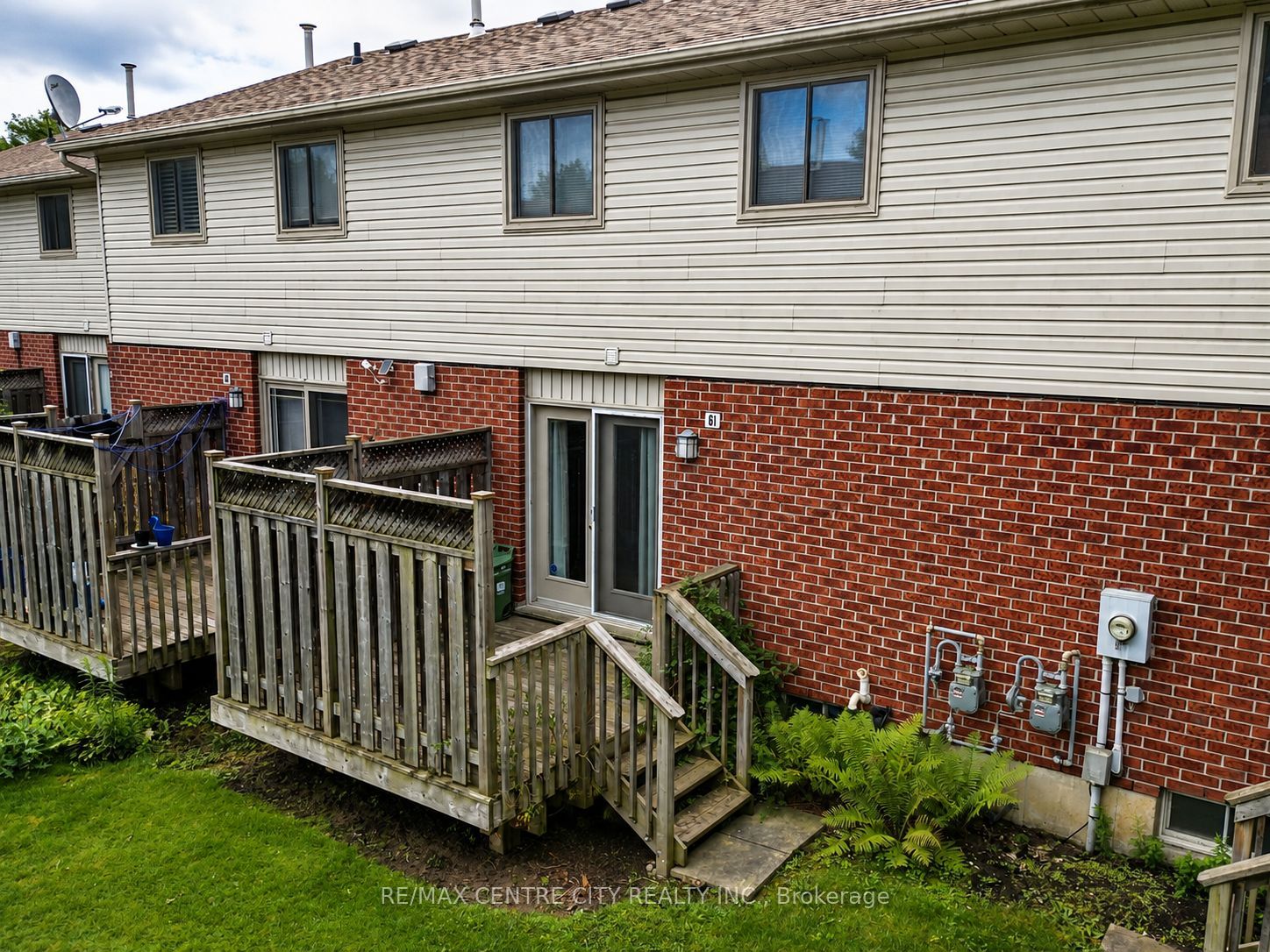 511 Admiral Drive 61, London East, ON N5V 4R4 photo 2