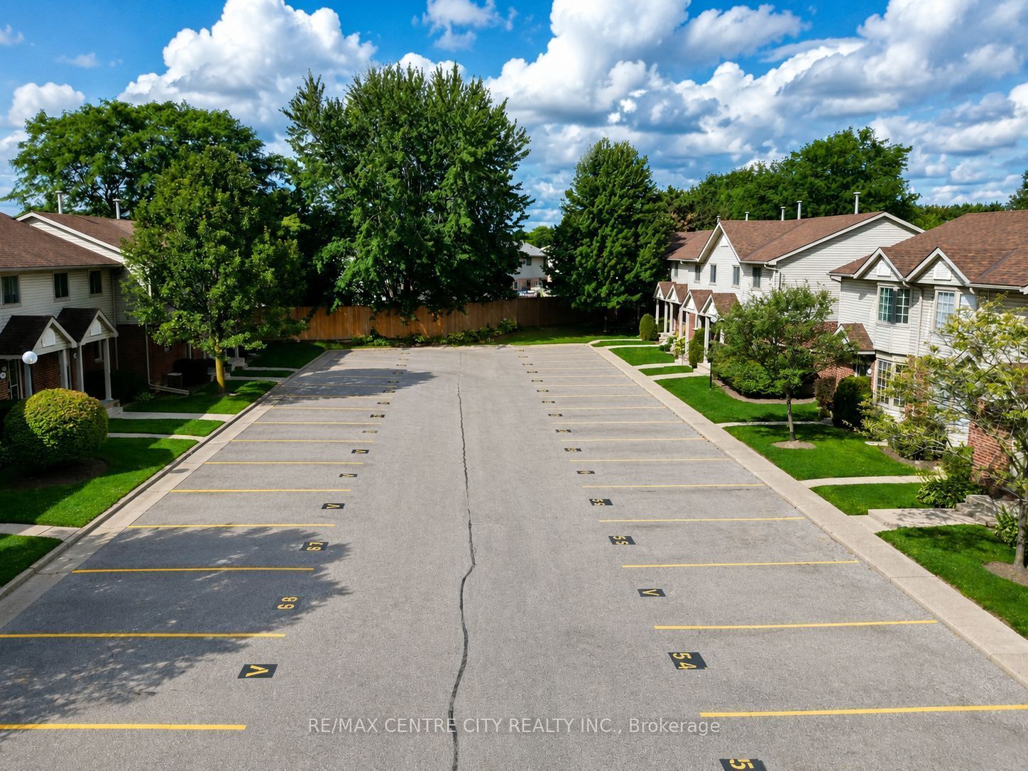 511 Admiral Drive 61, London East, ON N5V 4R4 photo 4