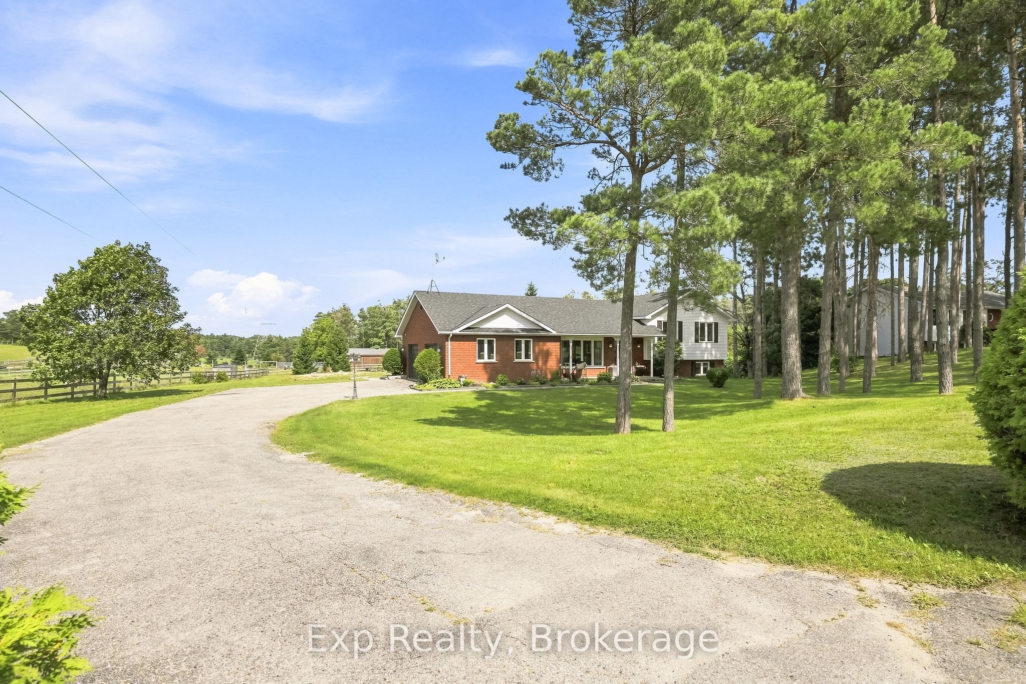 5 Royal Estates Drive, Kawartha Lakes, ON L0A 1K0