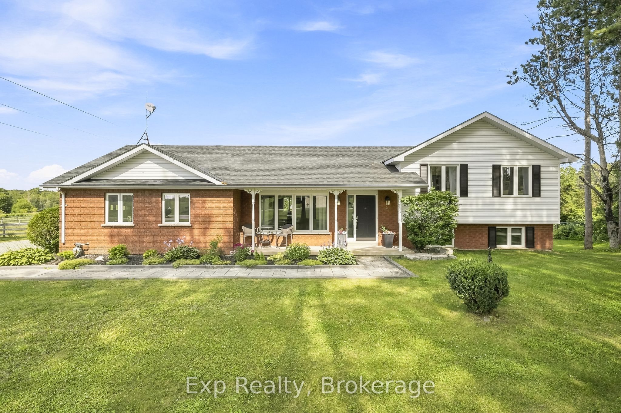 5 Royal Estates Drive, Kawartha Lakes, ON L0A 1K0 photo 3