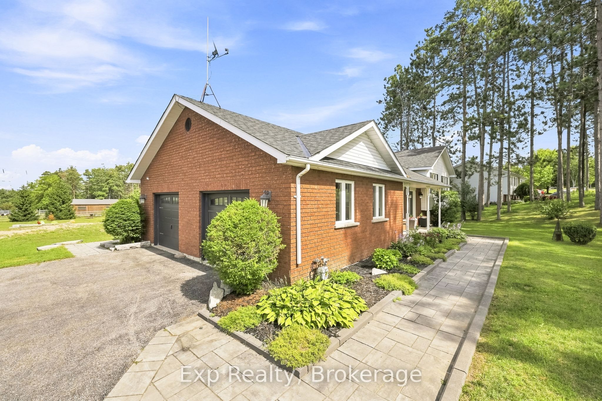5 Royal Estates Drive, Kawartha Lakes, ON L0A 1K0 photo 4