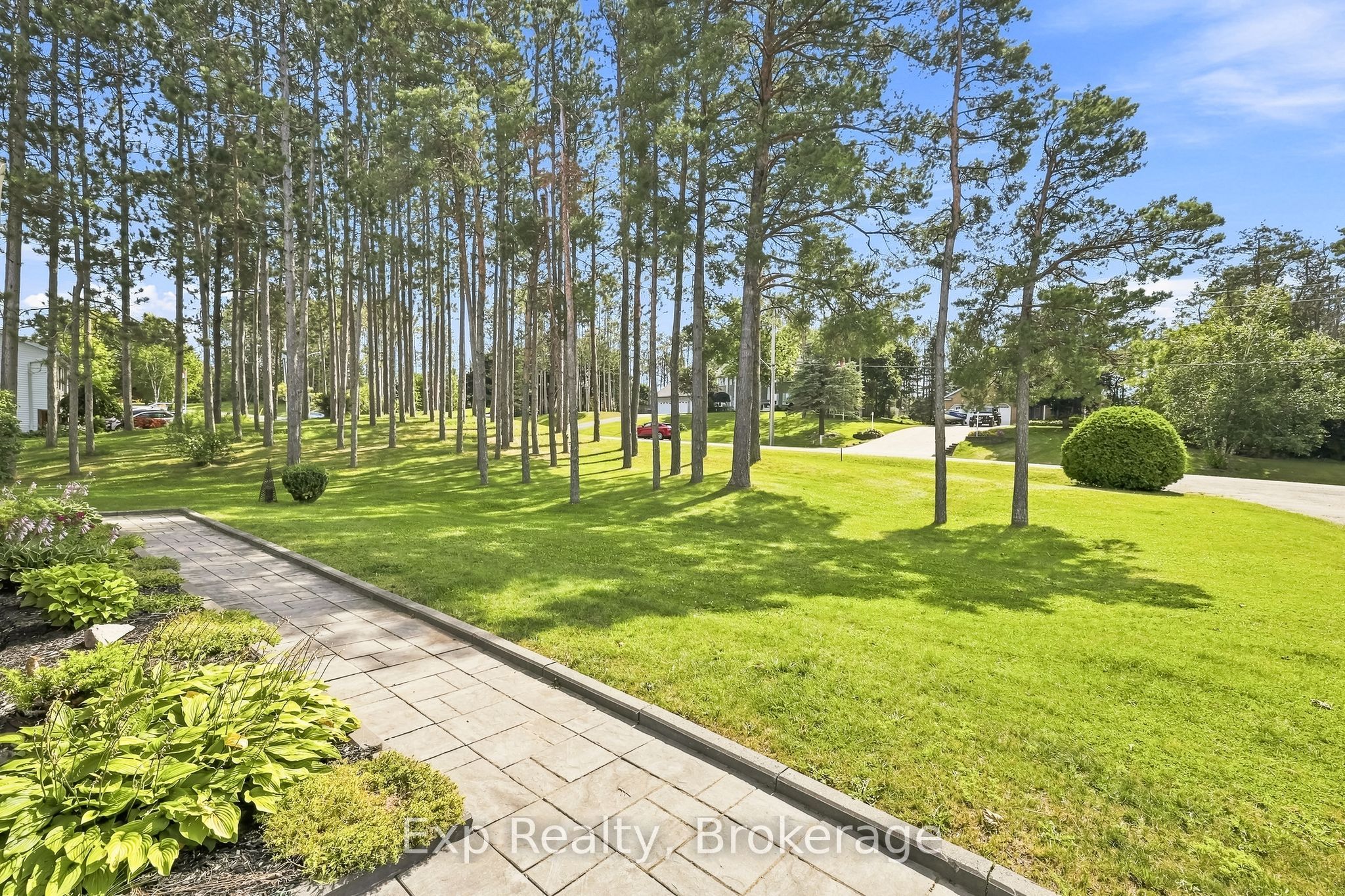 5 Royal Estates Drive, Kawartha Lakes, ON L0A 1K0 photo 5