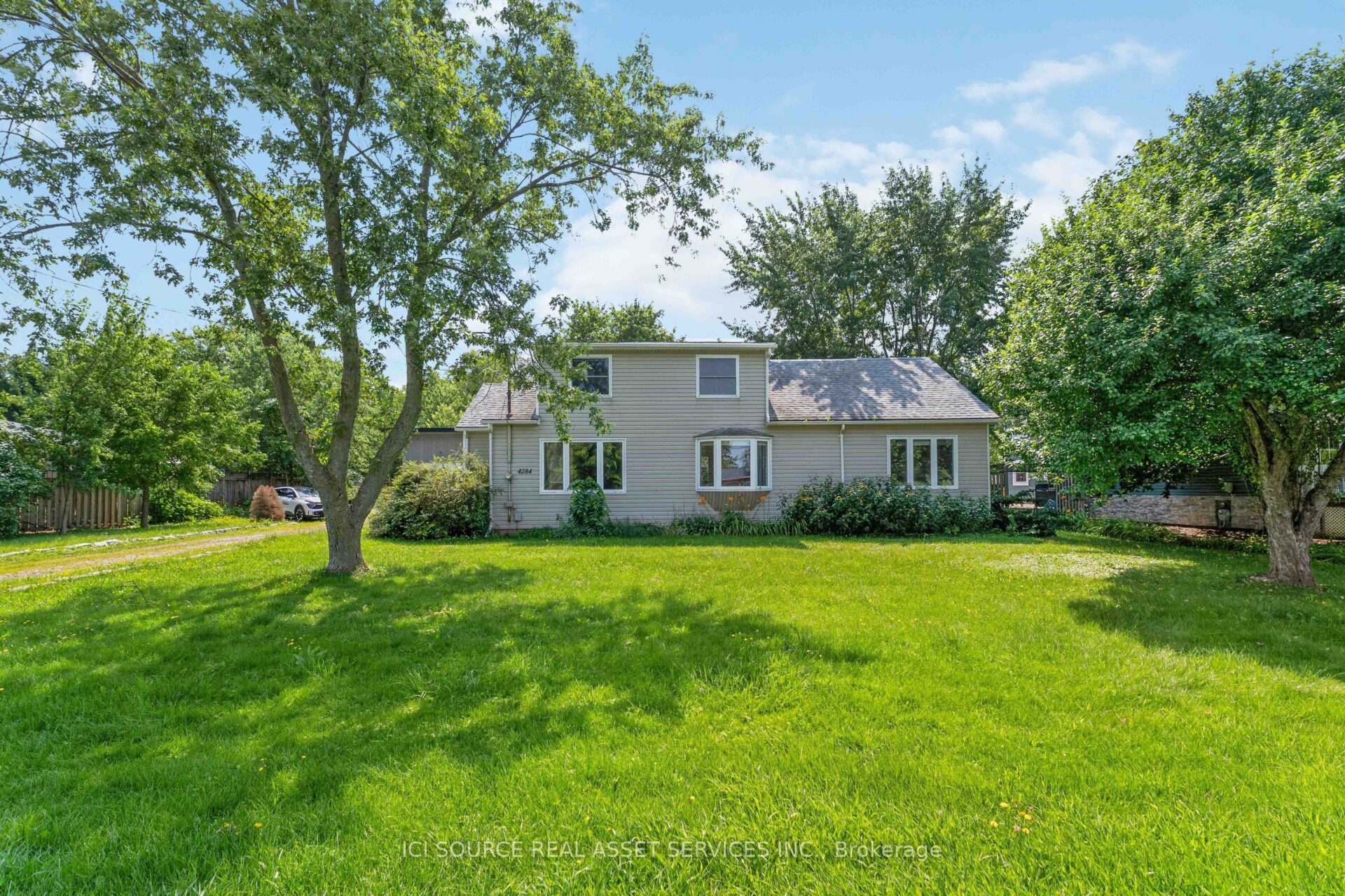 4284 Fly Road, Lincoln, ON L0R 1G0 photo 2