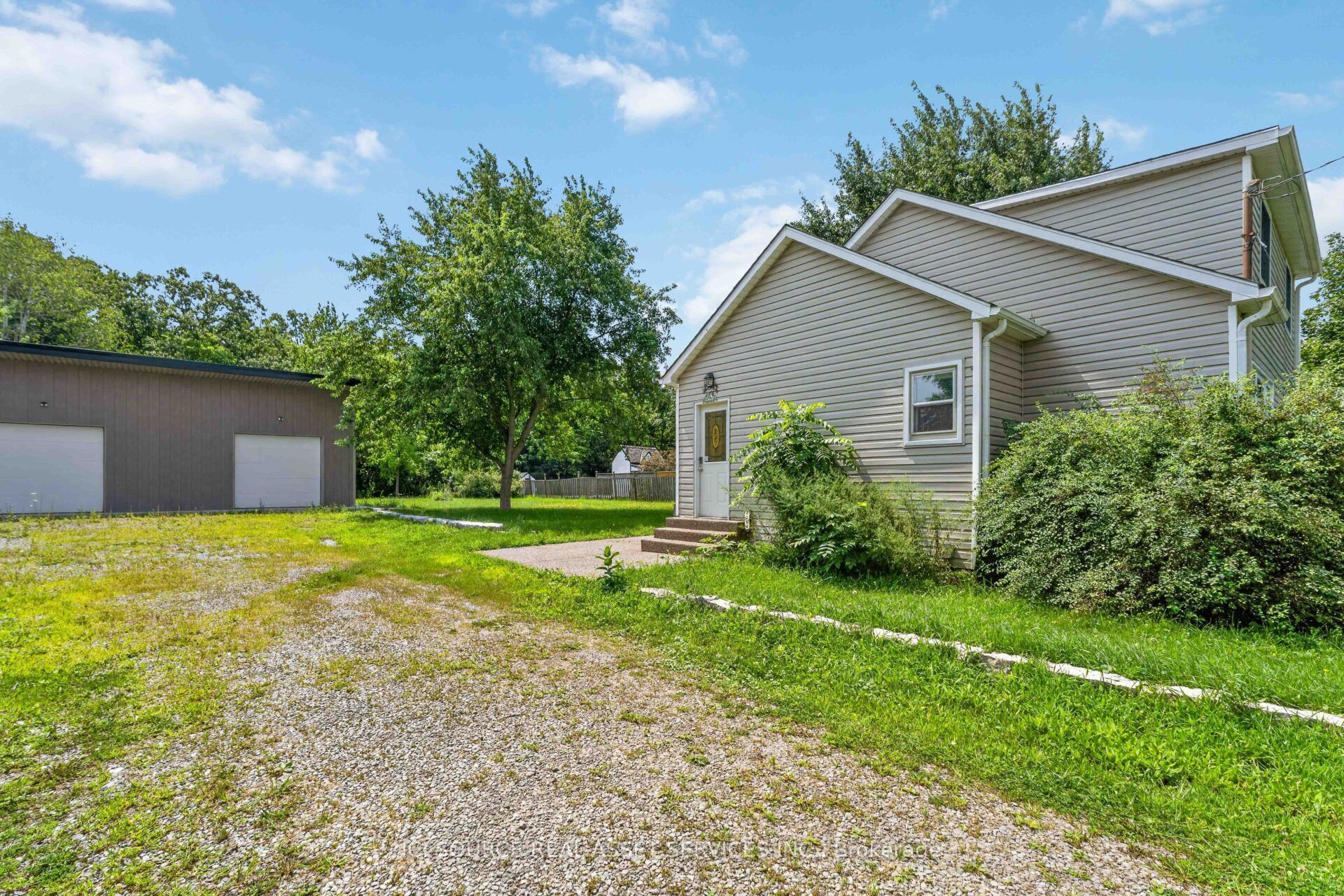 4284 Fly Road, Lincoln, ON L0R 1G0 photo 3