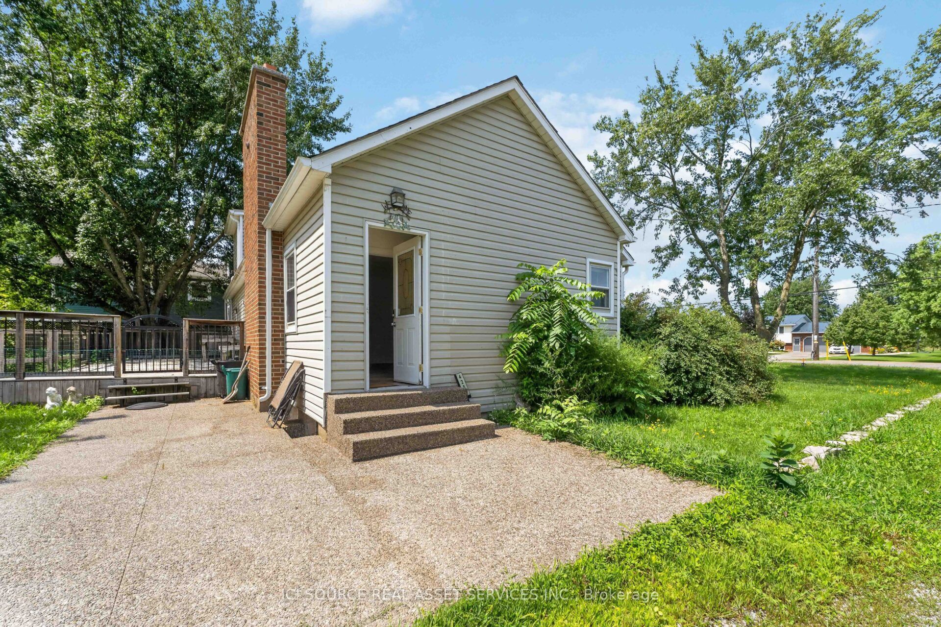 4284 Fly Road, Lincoln, ON L0R 1G0 photo 4