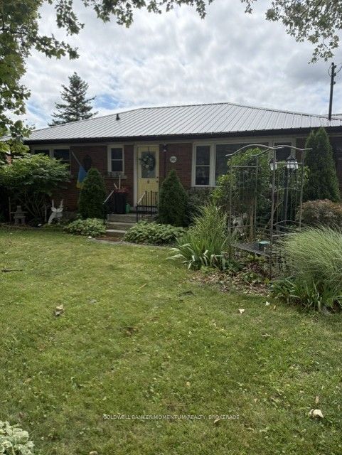 560 Carlton Street E, St. Catharines, ON L2M 4X7 photo 2