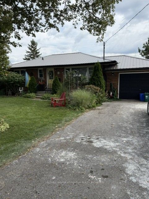 560 Carlton Street E, St. Catharines, ON L2M 4X7 photo 5