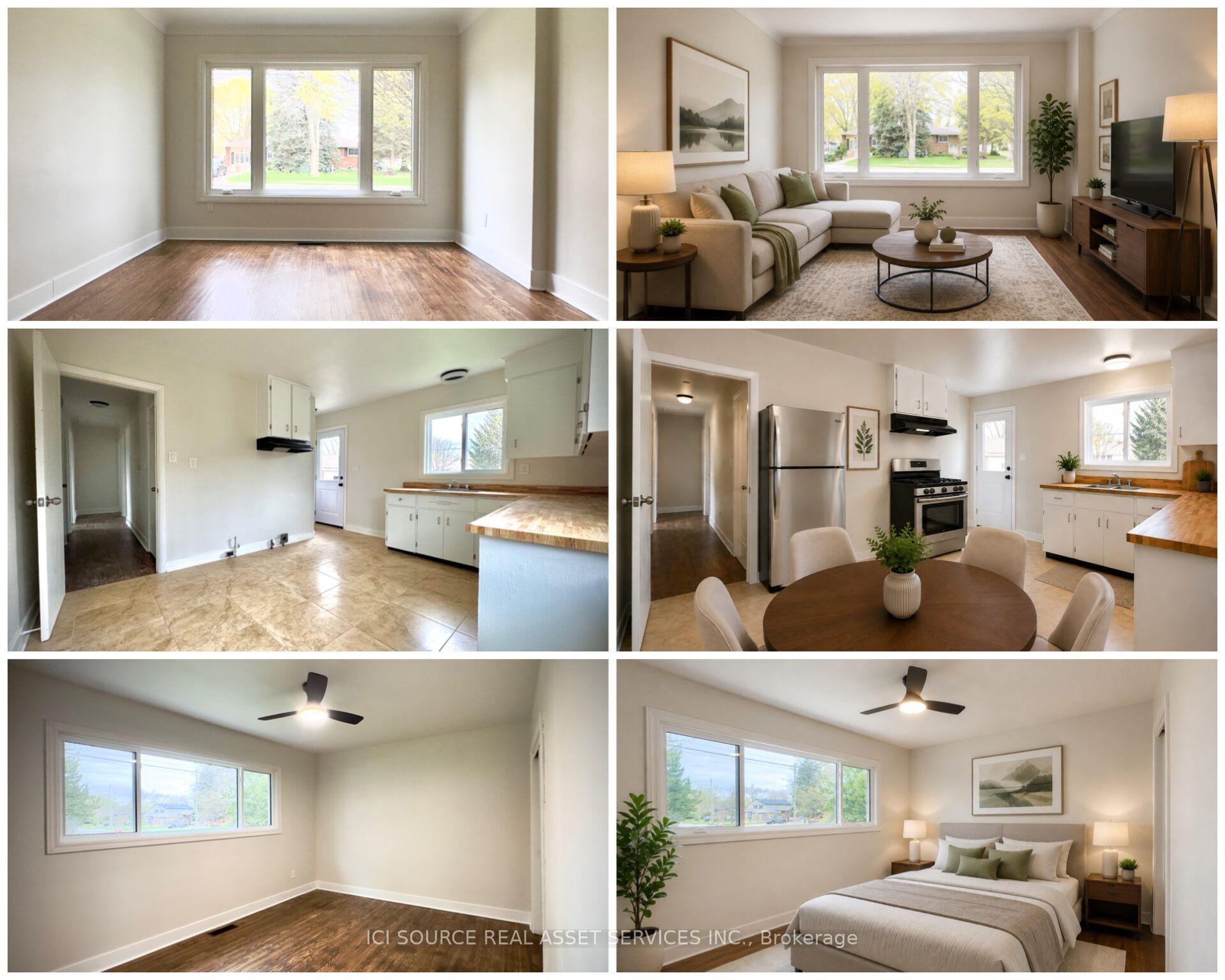 3768 Dorchester Road, Niagara Falls, ON L2J 3A7 photo 2