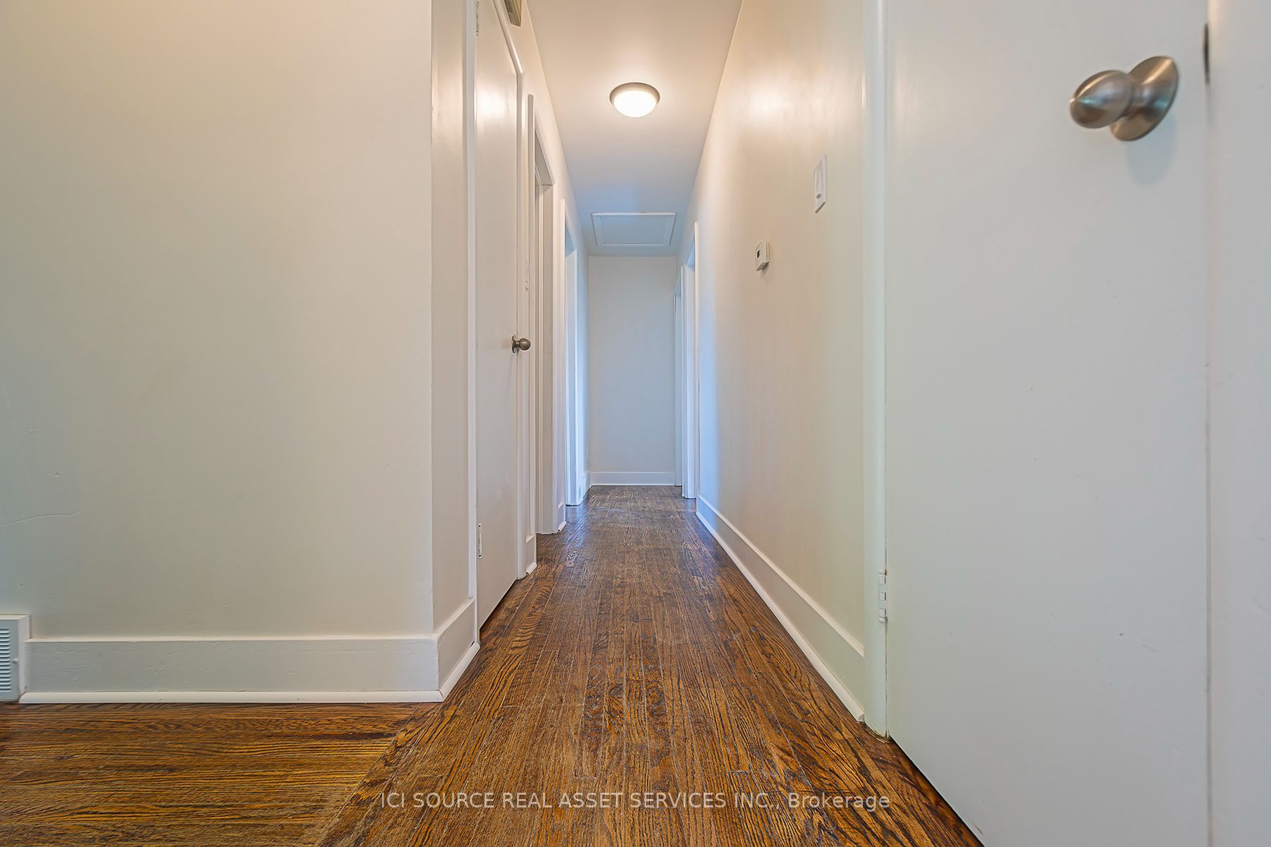 3768 Dorchester Road, Niagara Falls, ON L2J 3A7 photo 5
