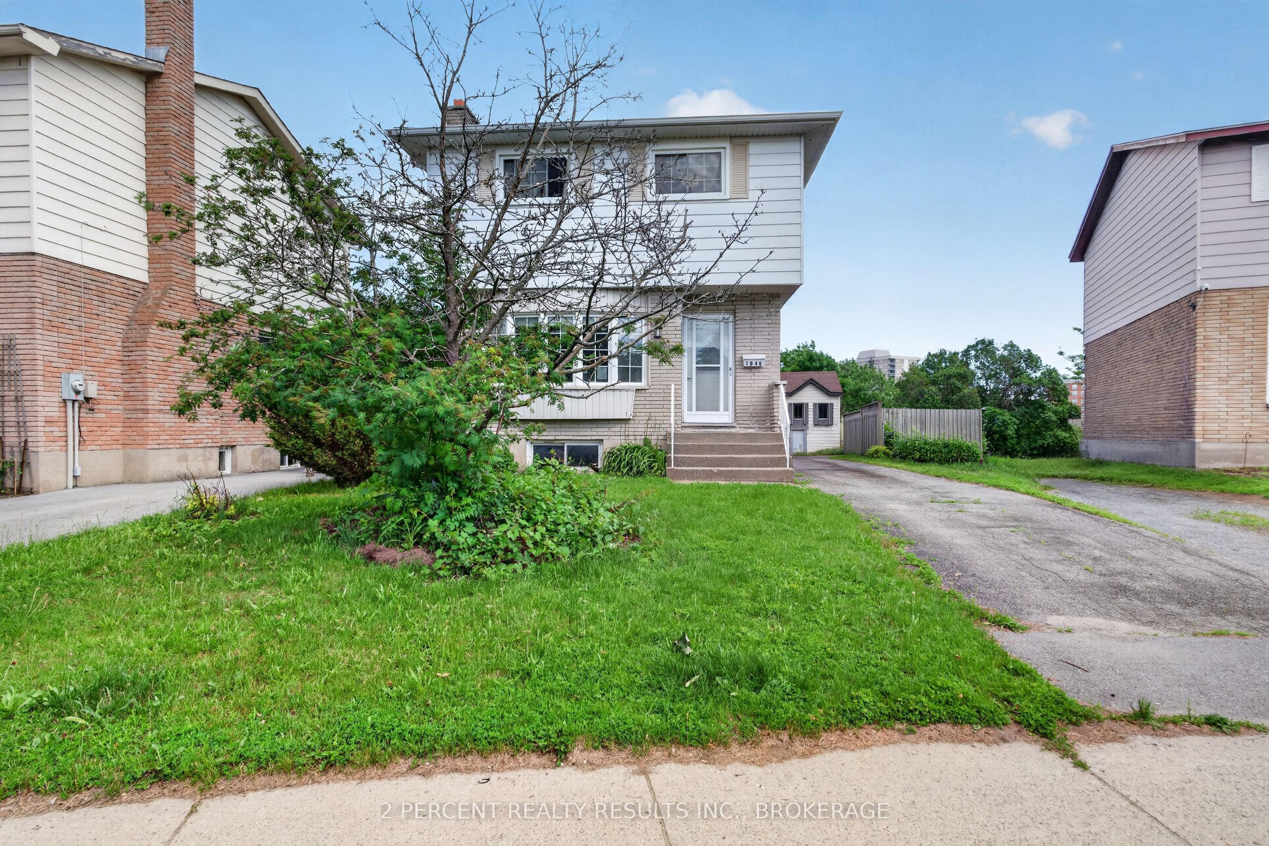 1046 Pinewood Place, Kingston, ON K7P 1L1 photo 2