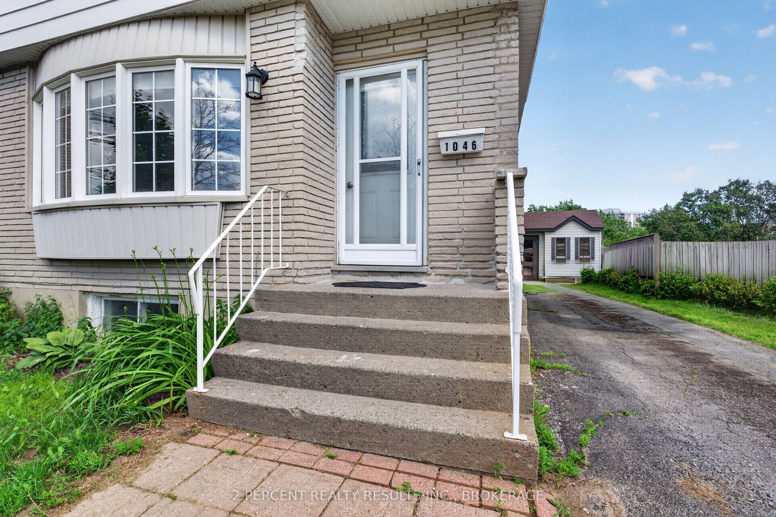 1046 Pinewood Place, Kingston, ON K7P 1L1 photo 3
