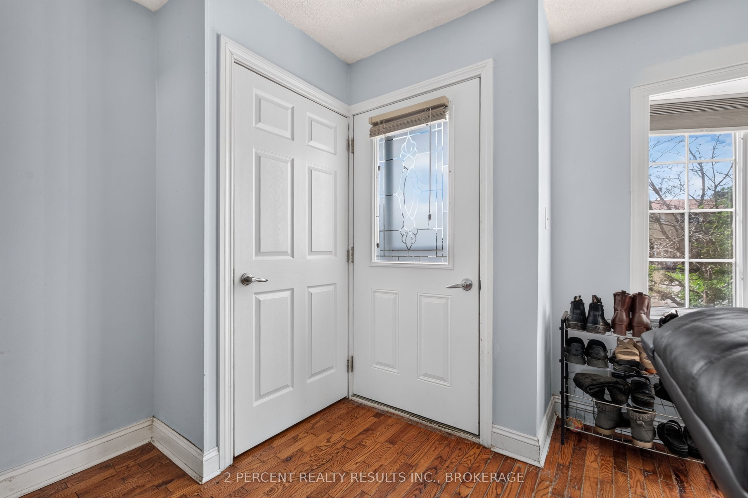 1046 Pinewood Place, Kingston, ON K7P 1L1 photo 4