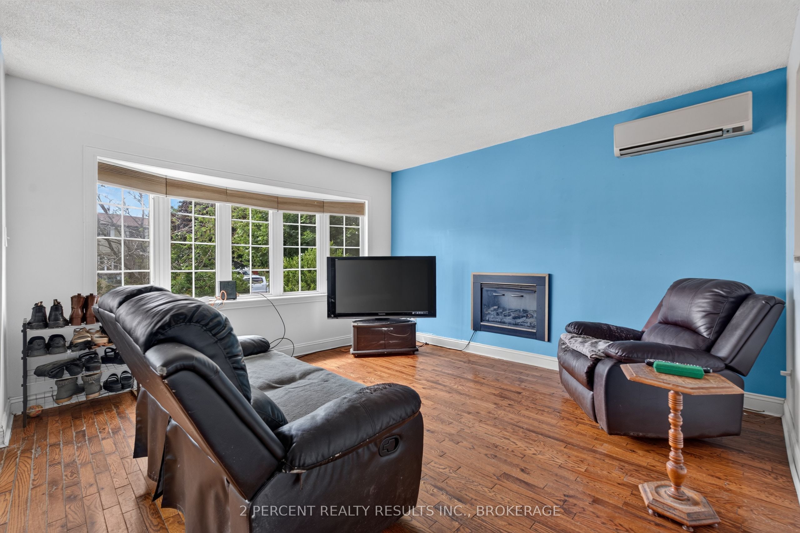 1046 Pinewood Place, Kingston, ON K7P 1L1 photo 5