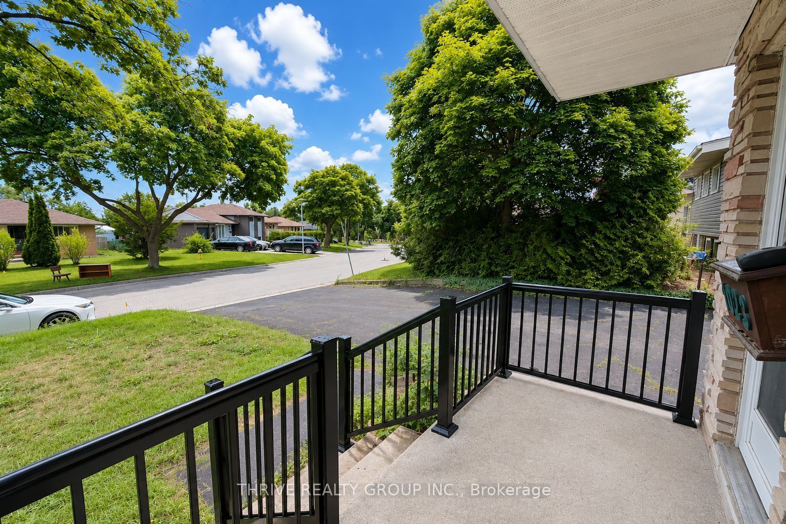 1023 Eagle Drive Main, London South, ON N5Z 3H4 photo 5