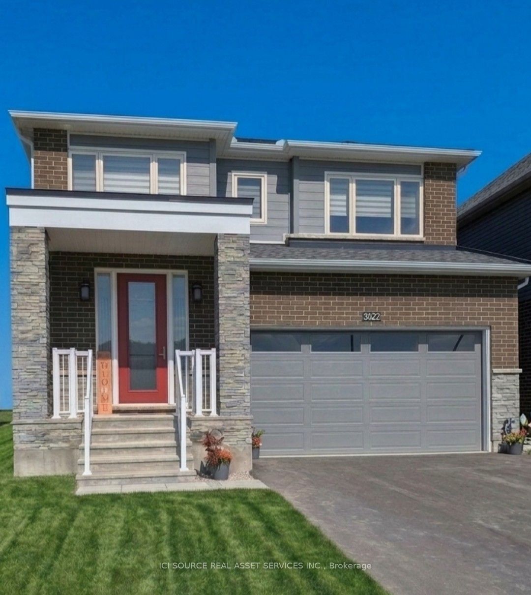 2032 Wanderer Avenue, Manotick - Kars - Rideau Twp and Area, ON K4M 0X2
