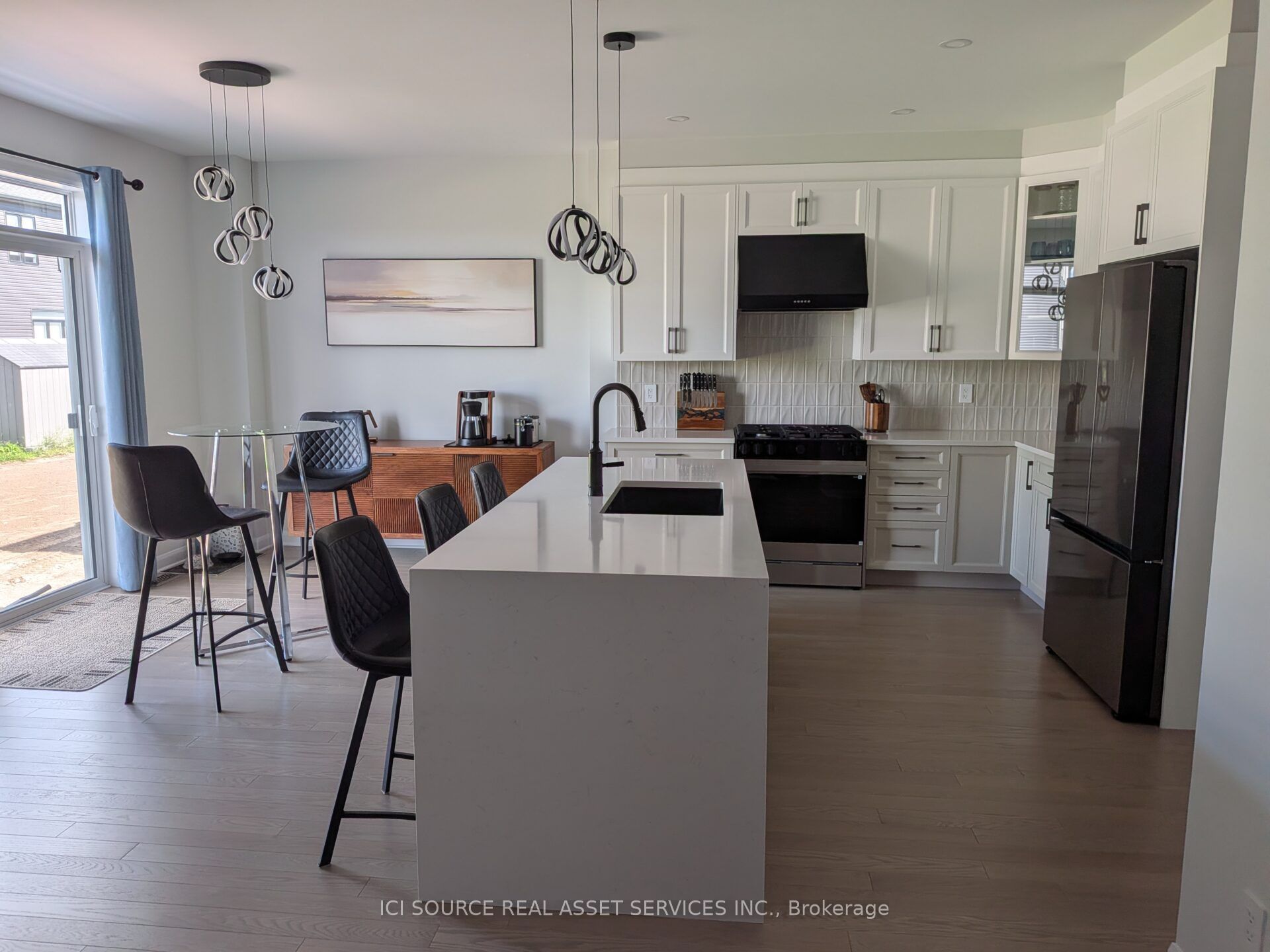 2032 Wanderer Avenue, Manotick - Kars - Rideau Twp and Area, ON K4M 0X2 photo 3
