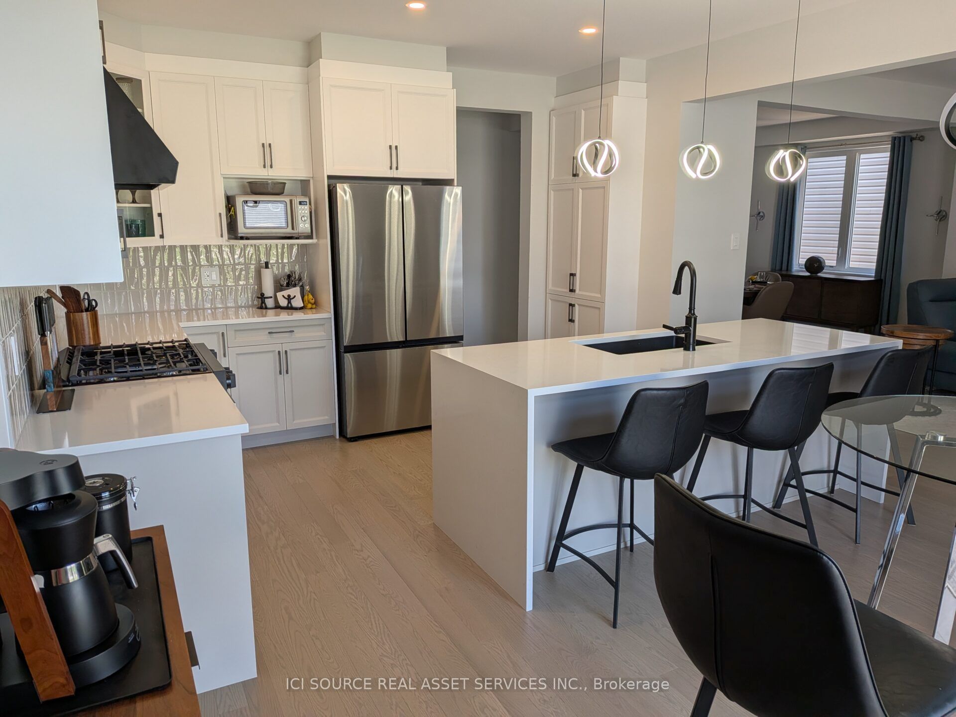 2032 Wanderer Avenue, Manotick - Kars - Rideau Twp and Area, ON K4M 0X2 photo 4