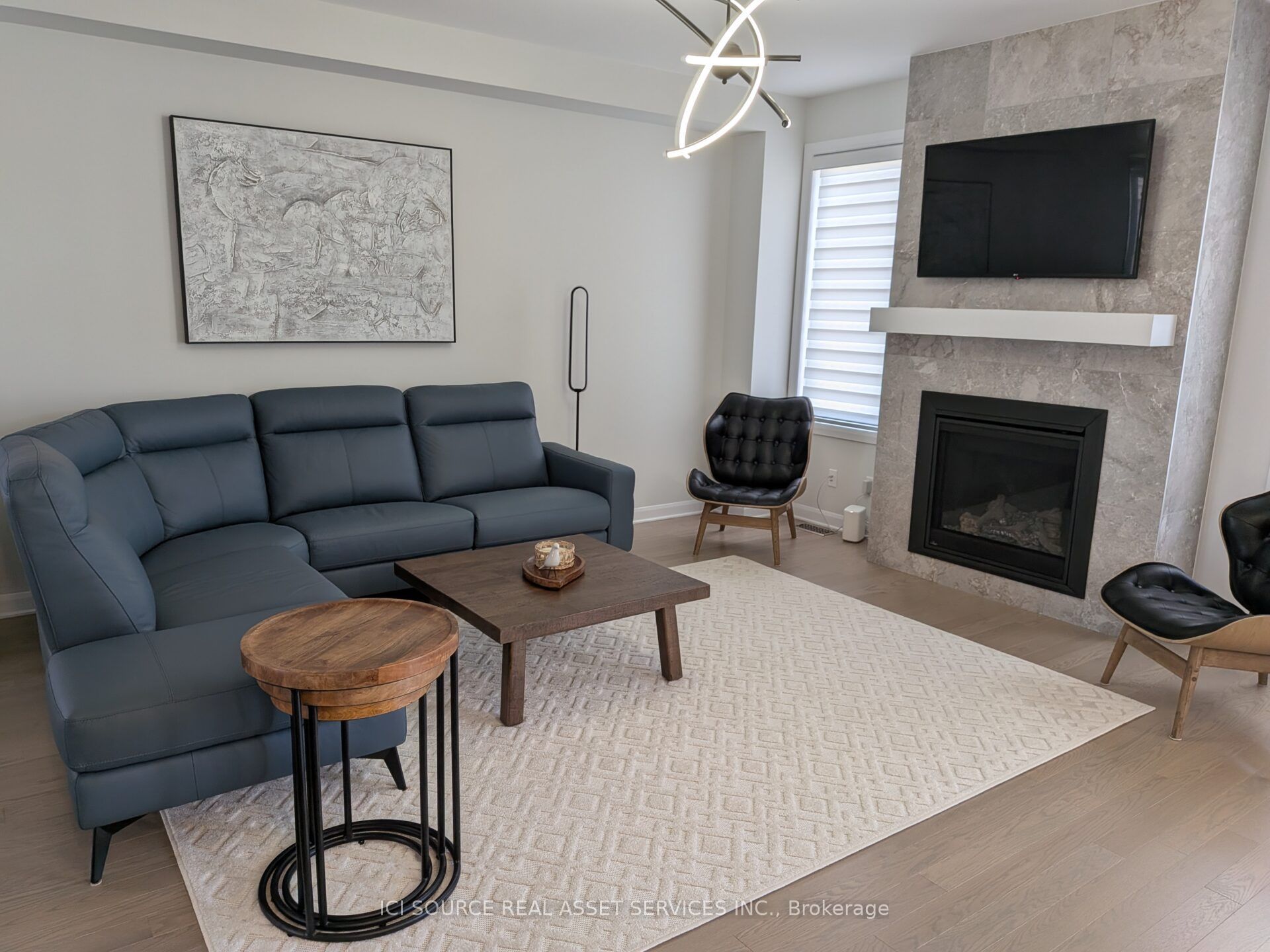 2032 Wanderer Avenue, Manotick - Kars - Rideau Twp and Area, ON K4M 0X2 photo 5