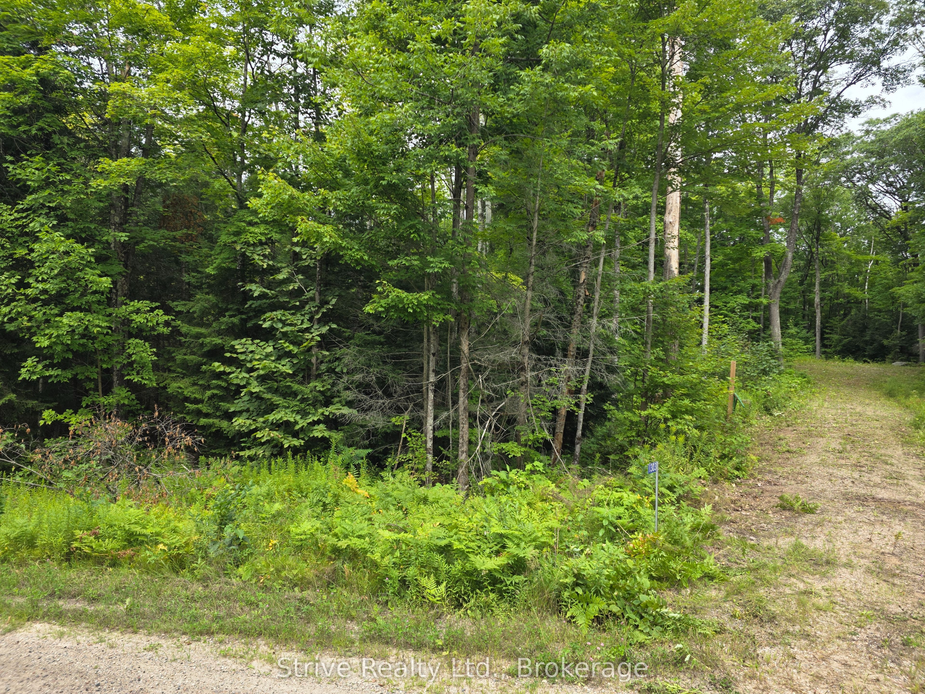 1303 Whites Road, Frontenac, ON K0H 1B0 photo 3
