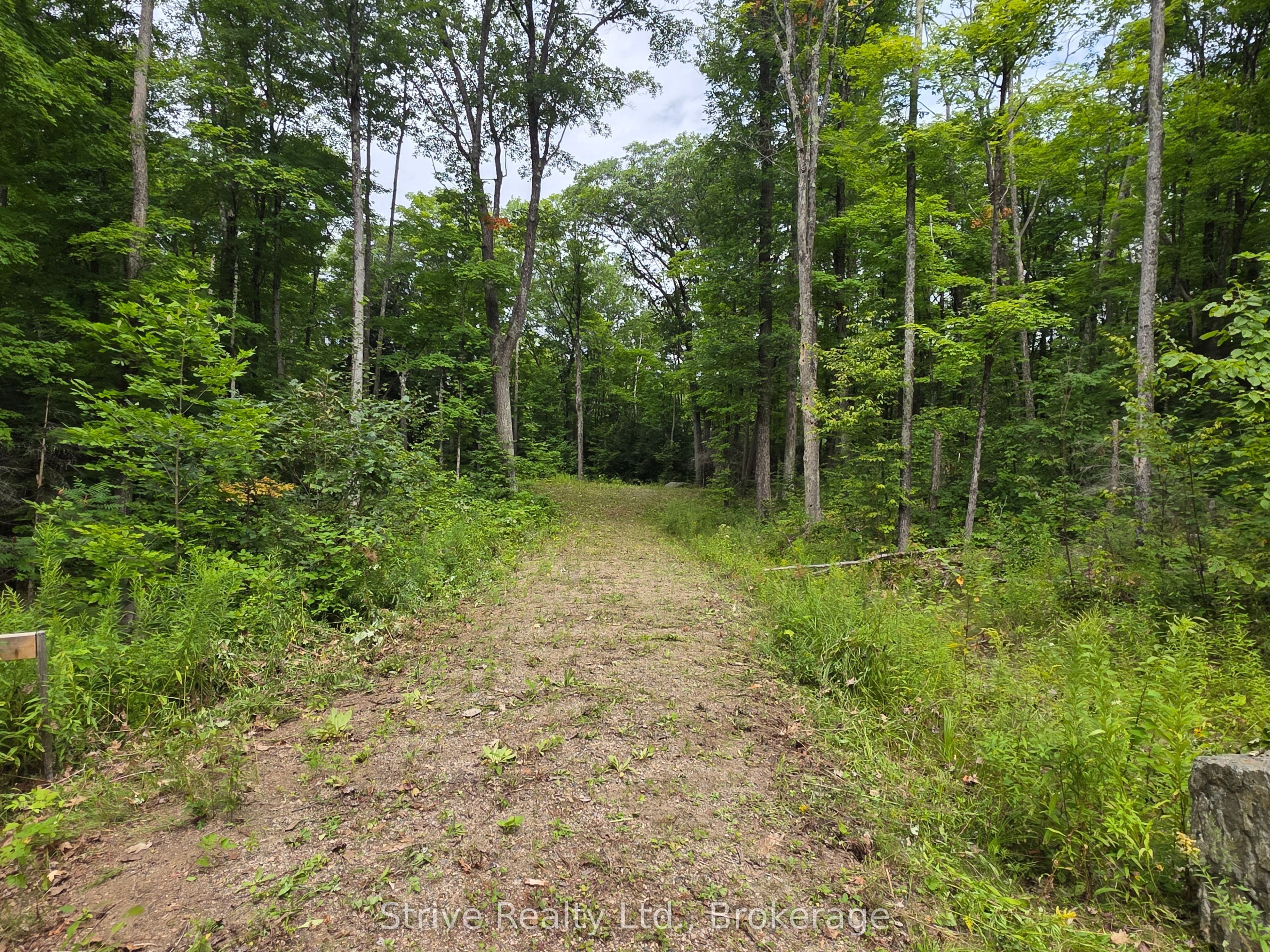 1303 Whites Road, Frontenac, ON K0H 1B0 photo 5