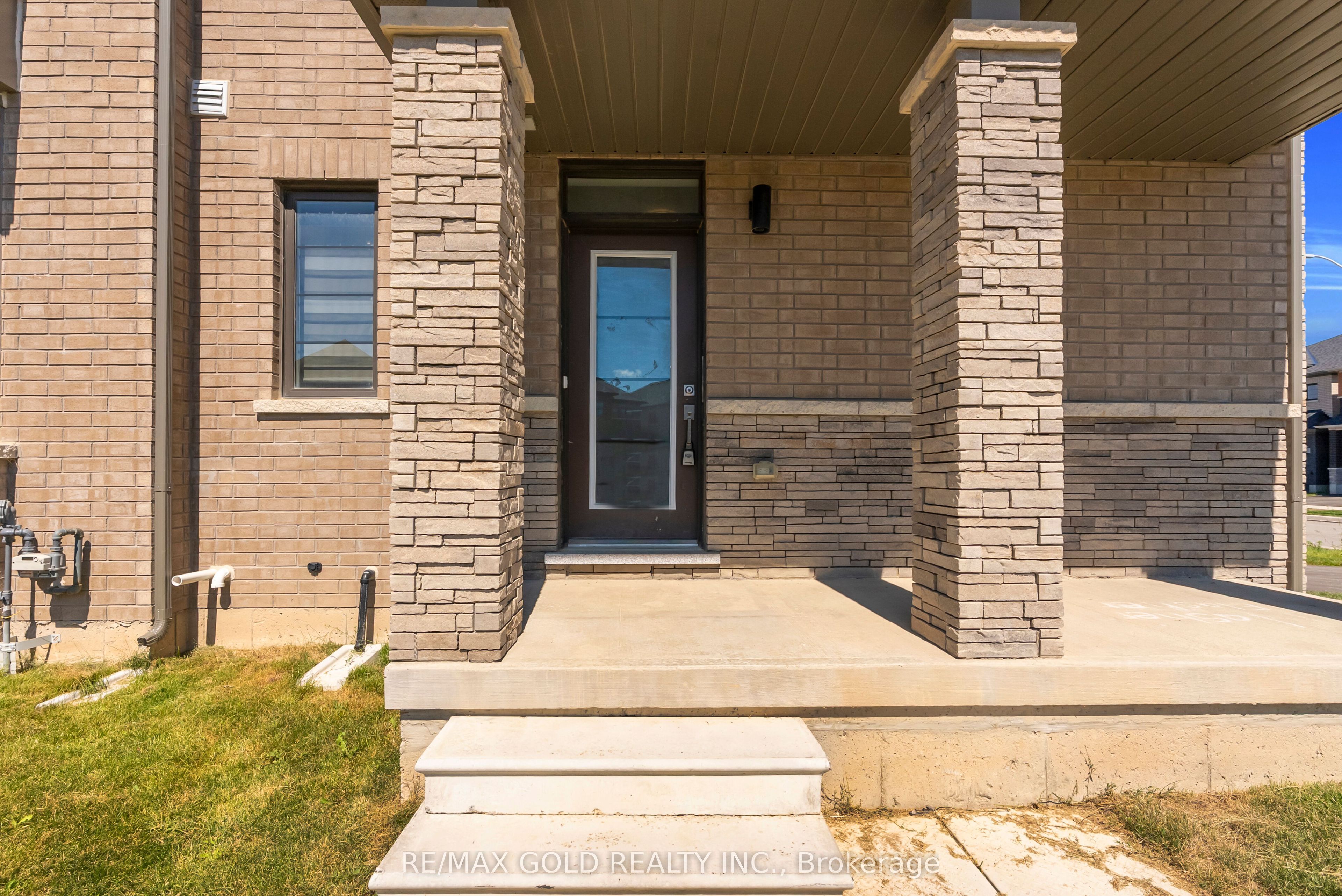 25 Heritage Way, Thorold, ON L2V 0N9 photo 5