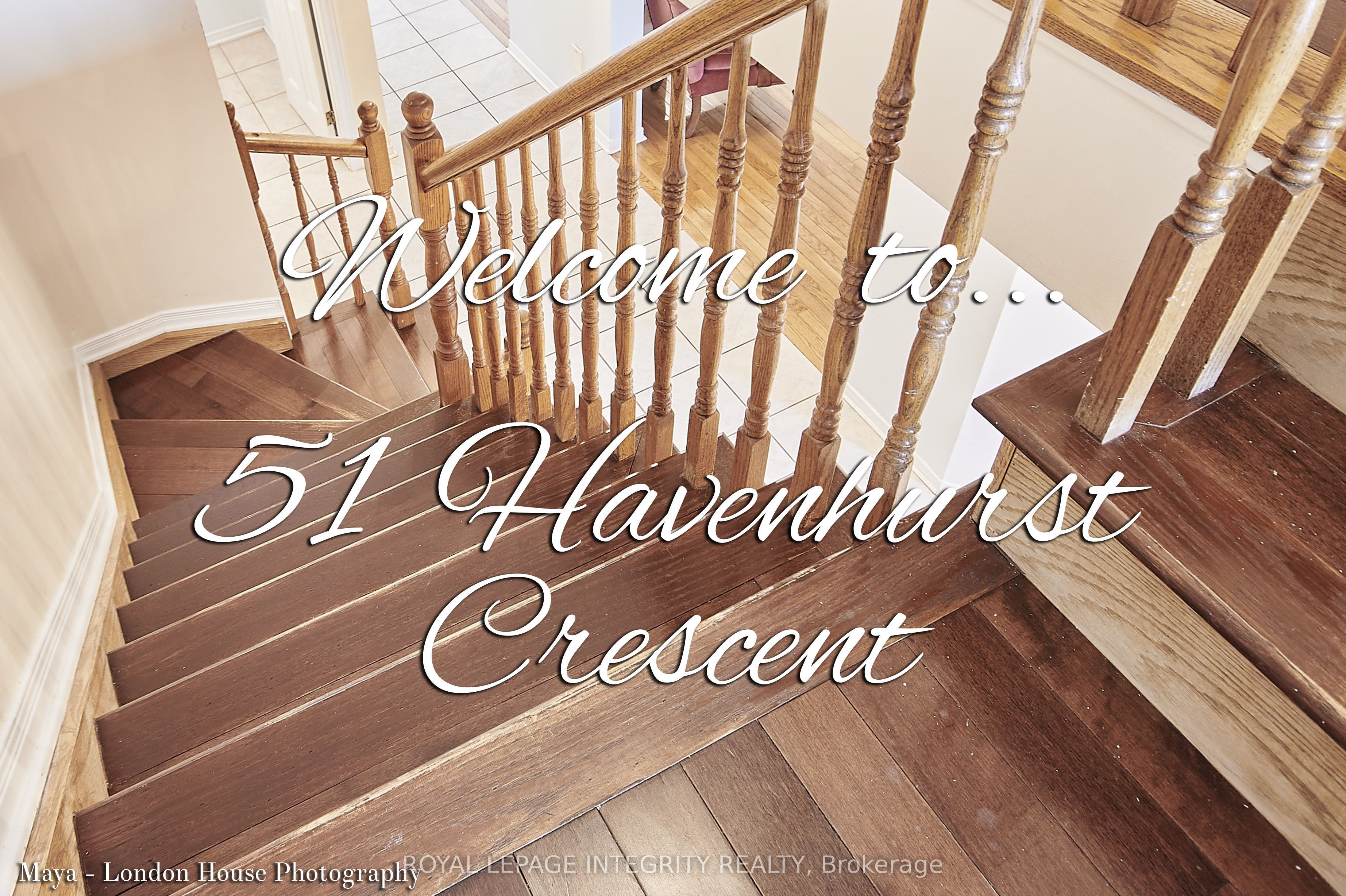 51 Havenhurst Crescent, Hunt Club - South Keys and Area, ON K1T 3E8