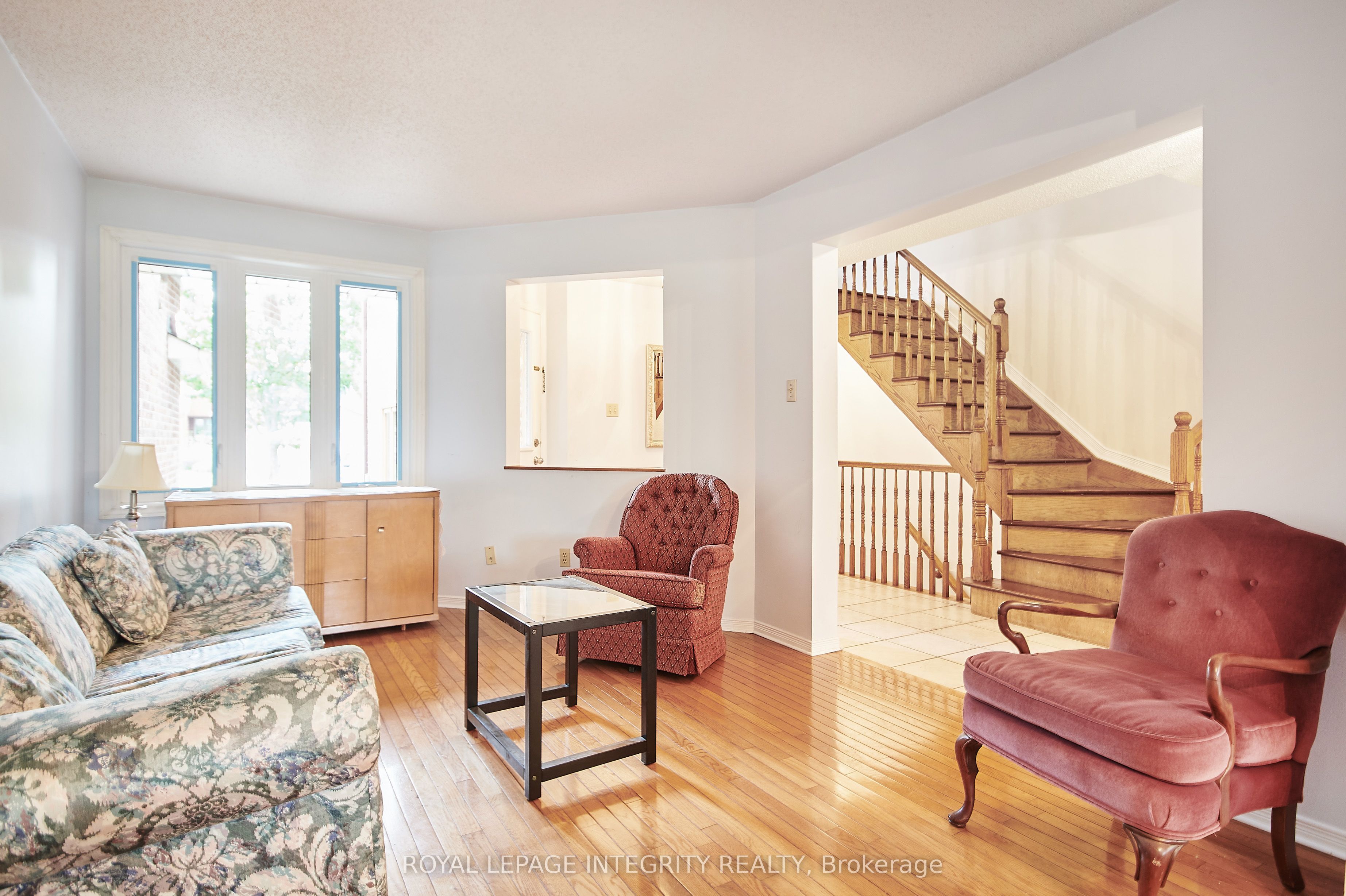 51 Havenhurst Crescent, Hunt Club - South Keys and Area, ON K1T 3E8 photo 5