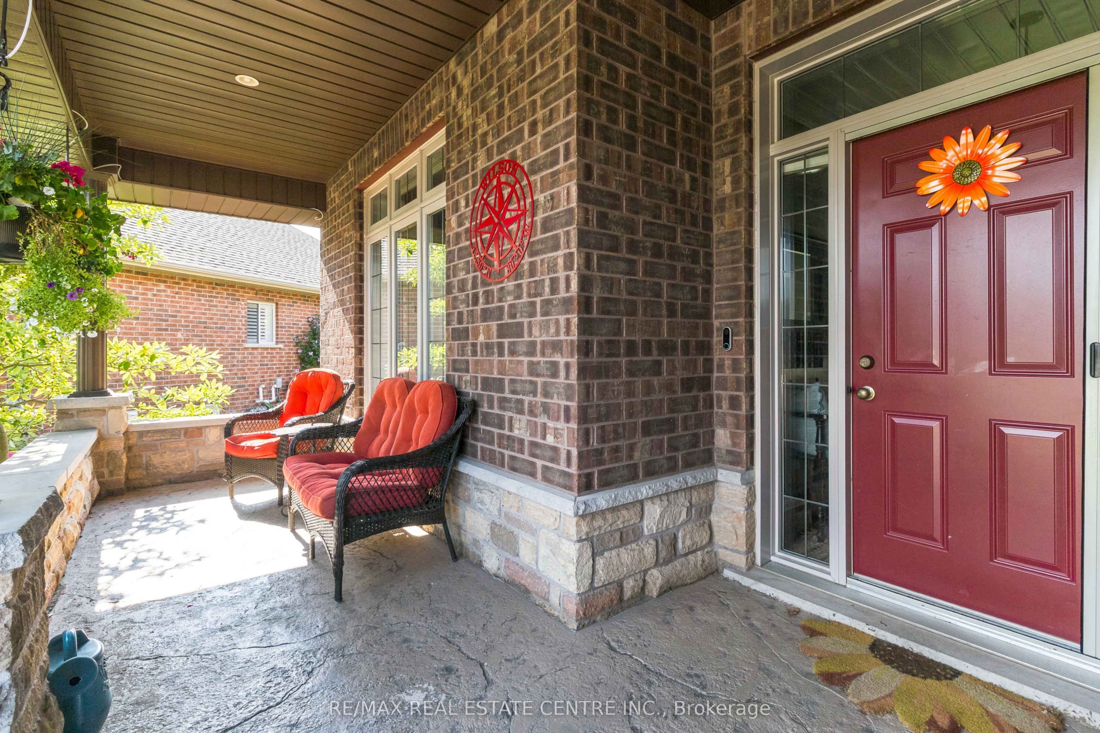 99 Magnolia Drive, Norfolk, ON N0A 1N6 photo 5