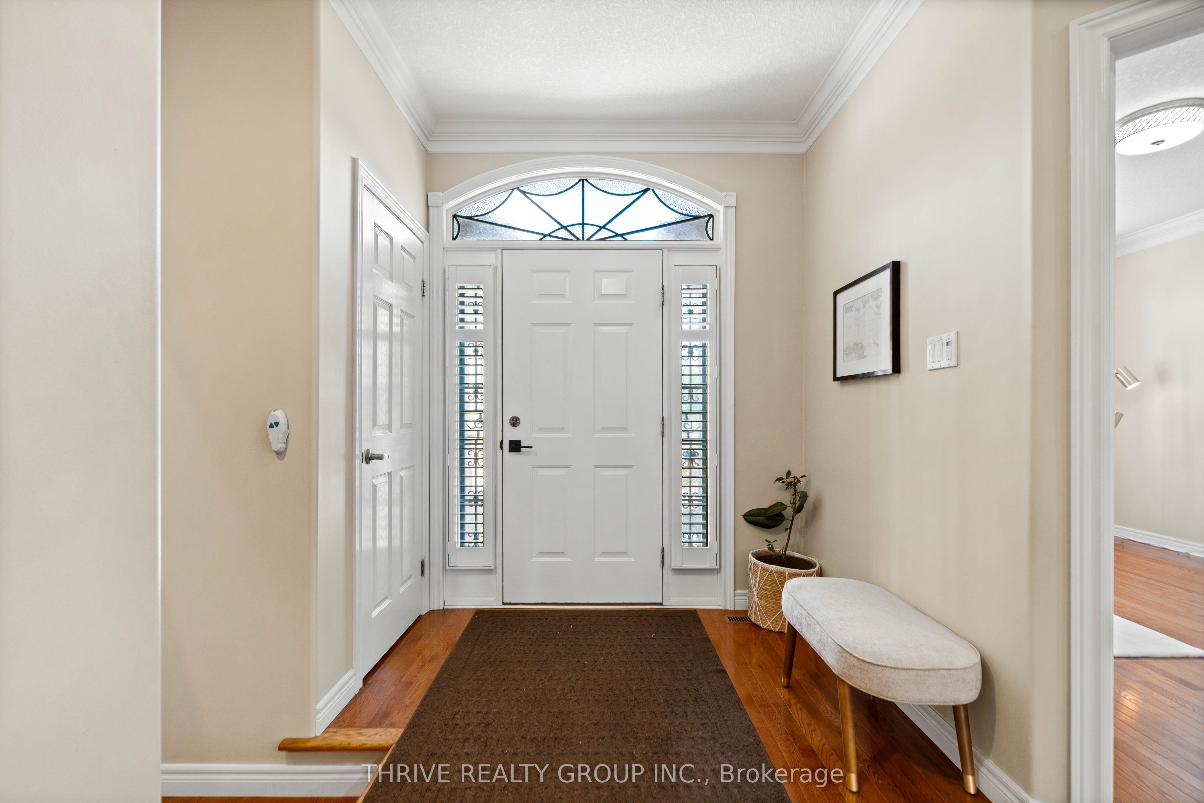 1193 Thornley Street, London South, ON N6K 4V5 photo 4
