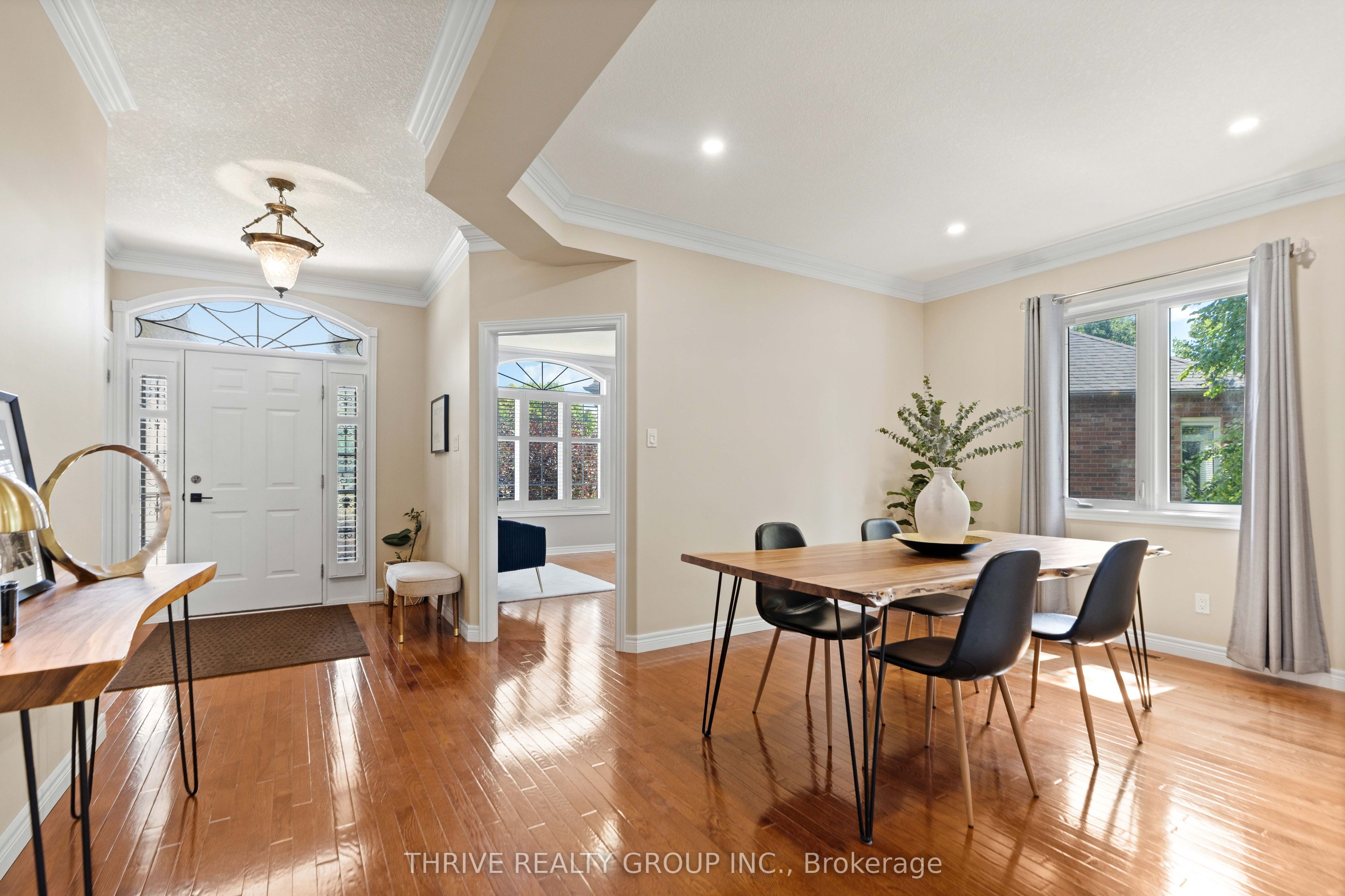 1193 Thornley Street, London South, ON N6K 4V5 photo 5